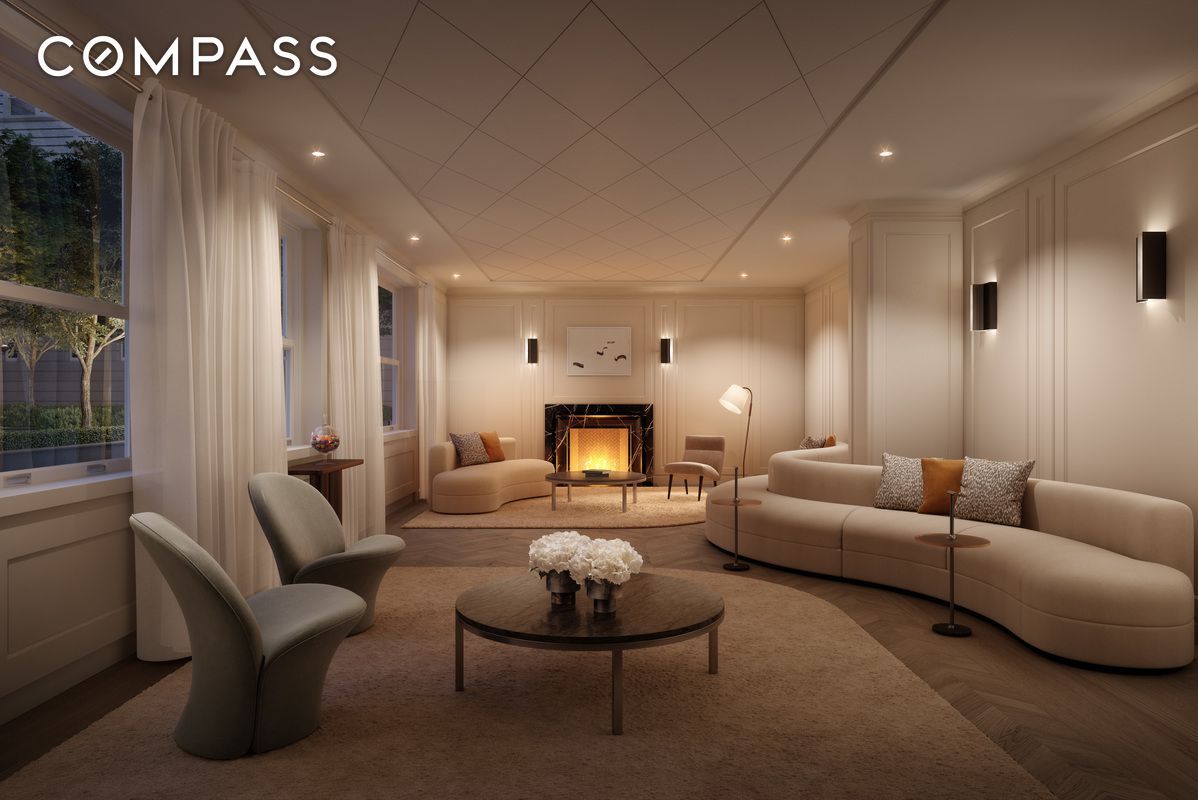 #11 photo, New York City, Upper West Side , NY 10024