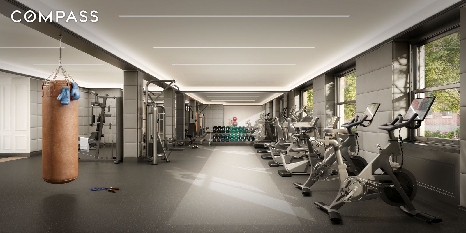 #12 photo, New York City, Upper West Side , NY 10024