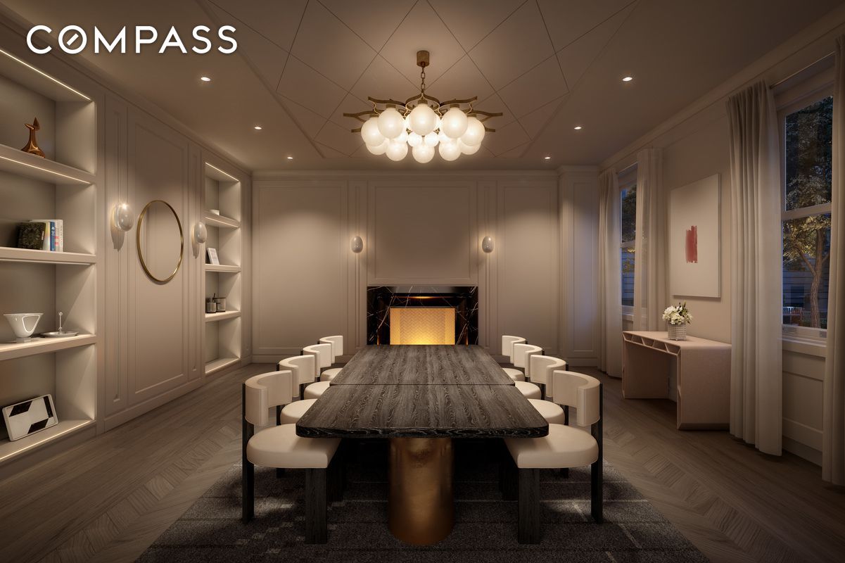 #13 photo, New York City, Upper West Side , NY 10024