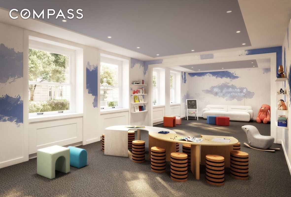 #15 photo, New York City, Upper West Side , NY 10024