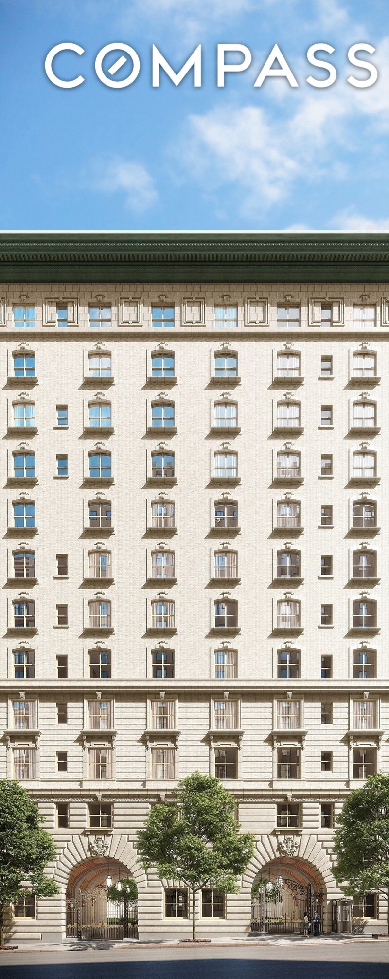 #17 photo, New York City, Upper West Side , NY 10024