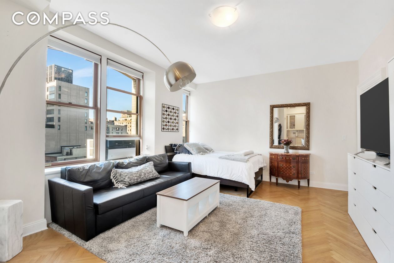 #2 photo, New York City, Upper West Side , NY 10024