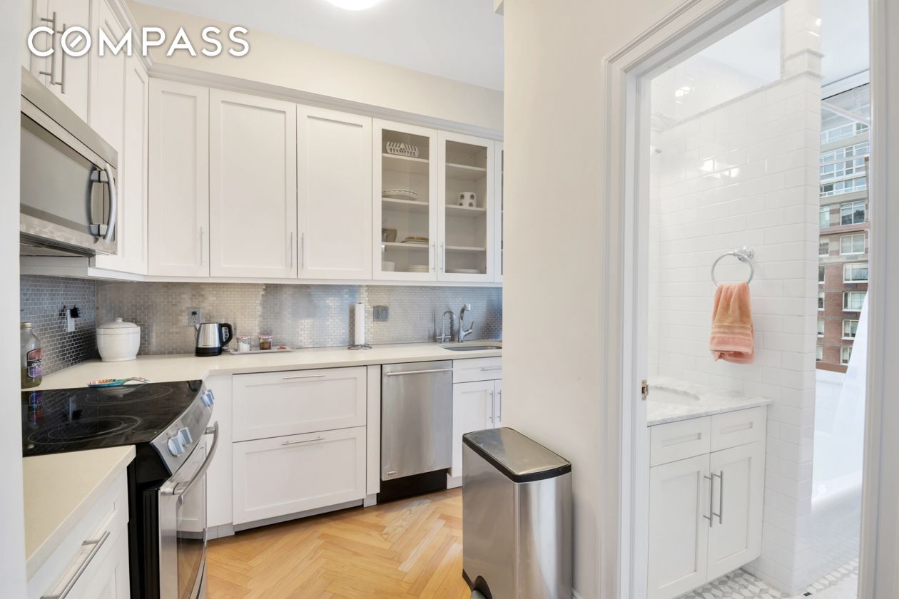 #7 photo, New York City, Upper West Side , NY 10024