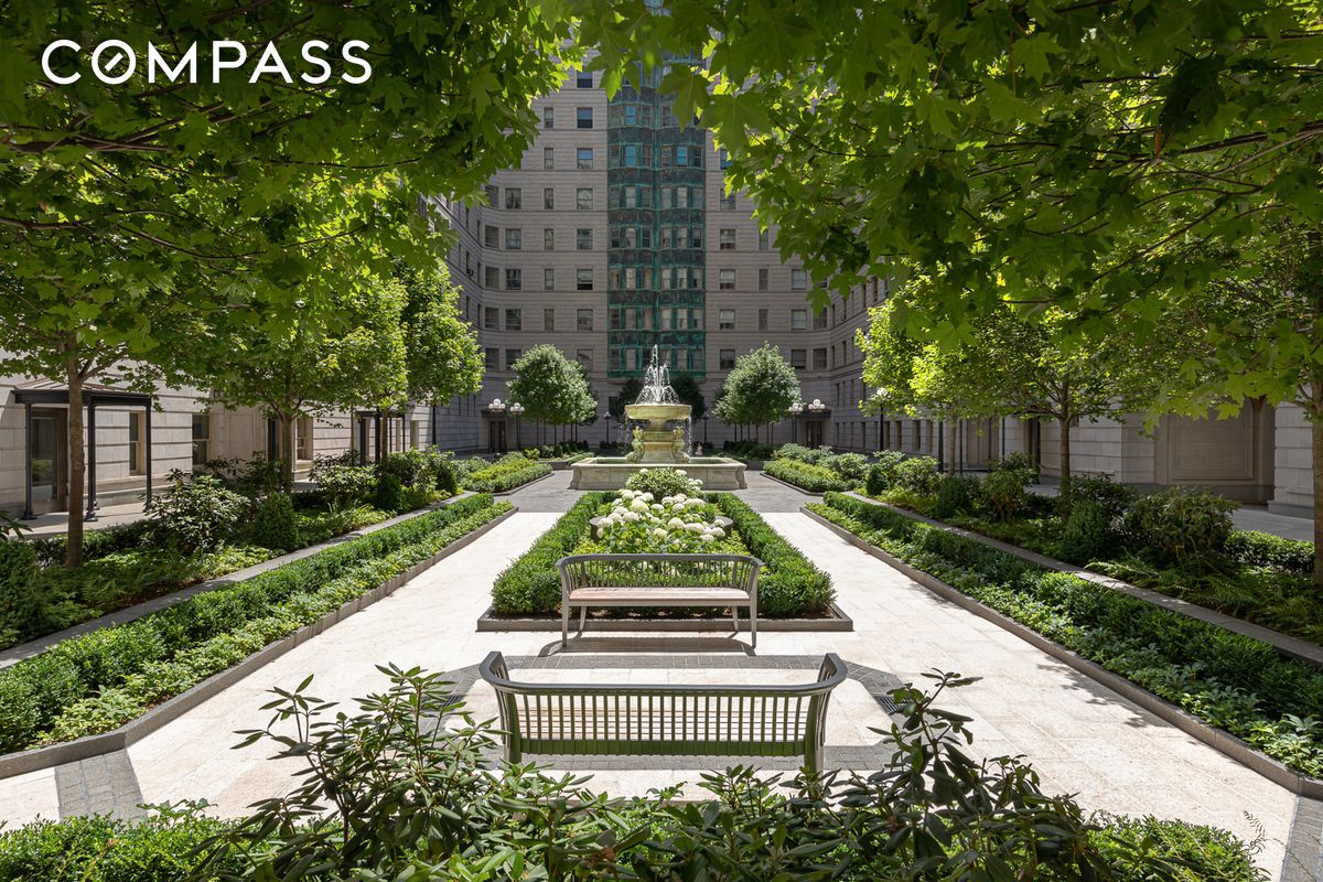 #9 photo, New York City, Upper West Side , NY 10024