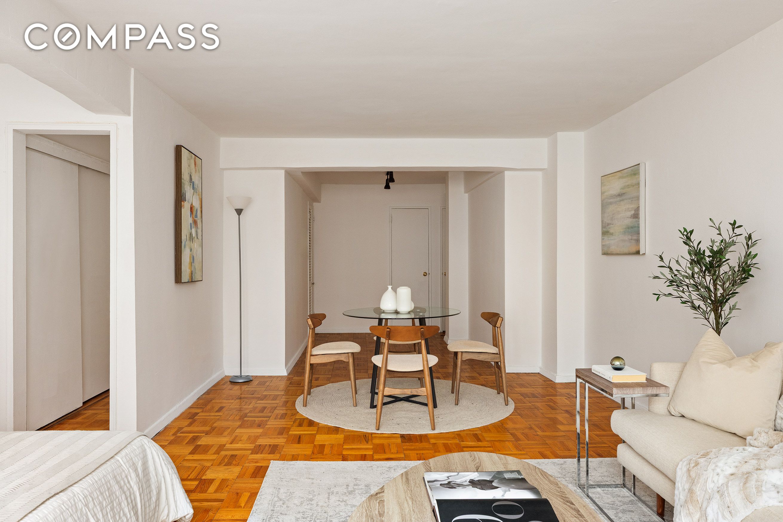 #5 photo, 335 E 51st Street, Манхэттен ‖ Midtown East , NY 10022