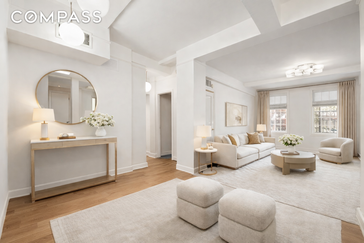 #1 photo, 162 E 80th Street, Upper East Side , NY 10075