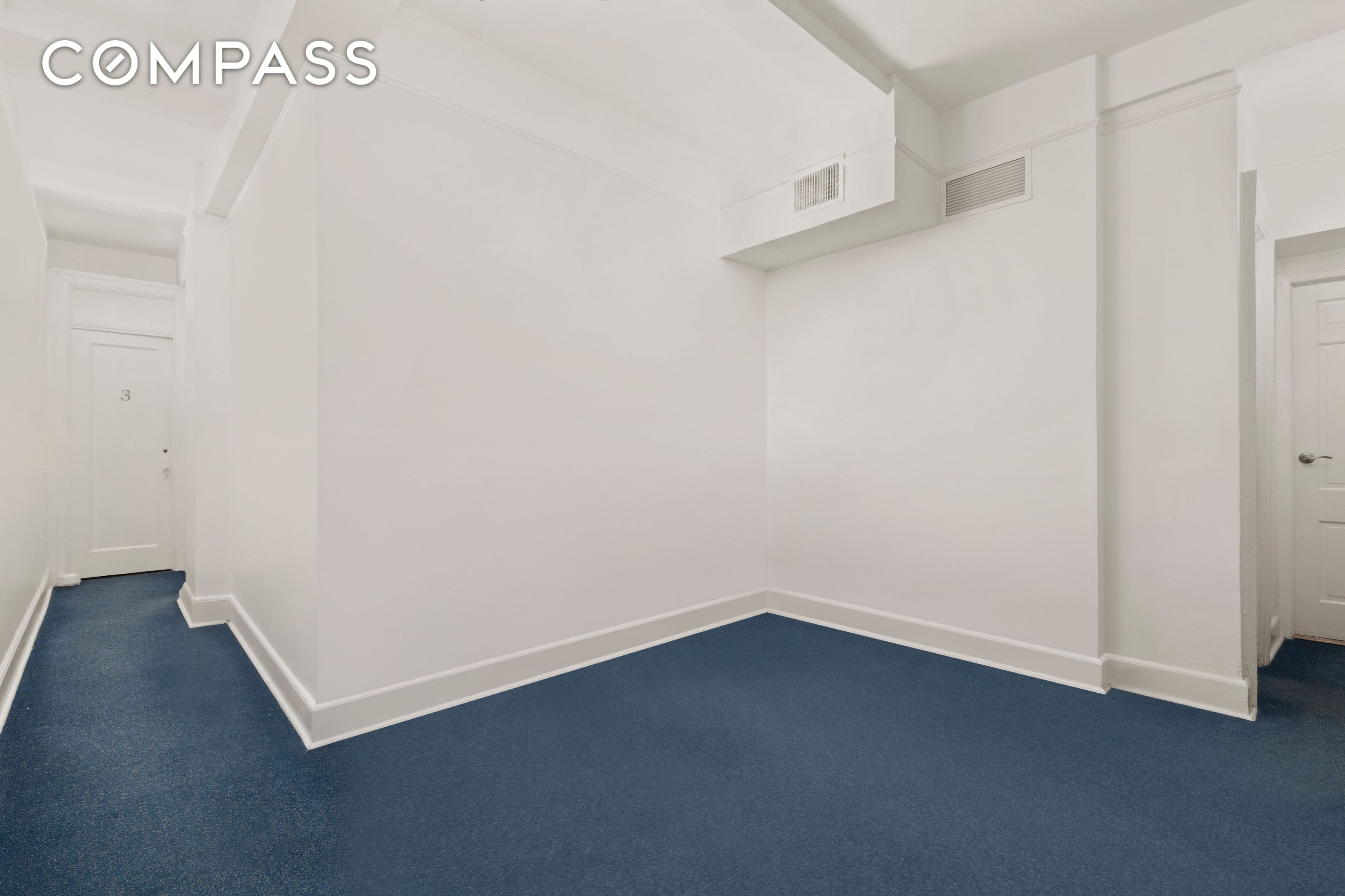 #10 photo, 162 E 80th Street, Upper East Side , NY 10075