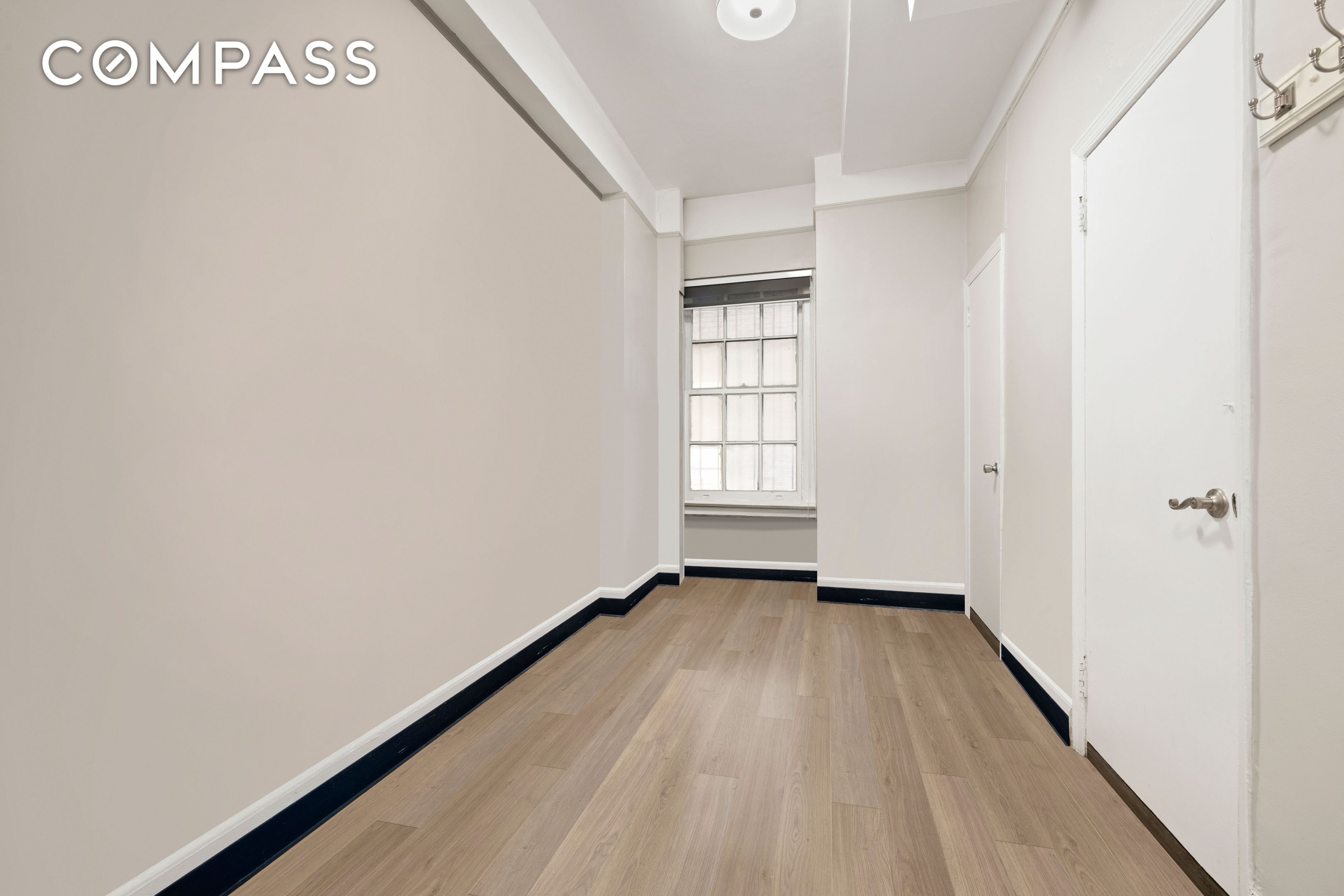 #11 photo, 162 E 80th Street, Upper East Side , NY 10075