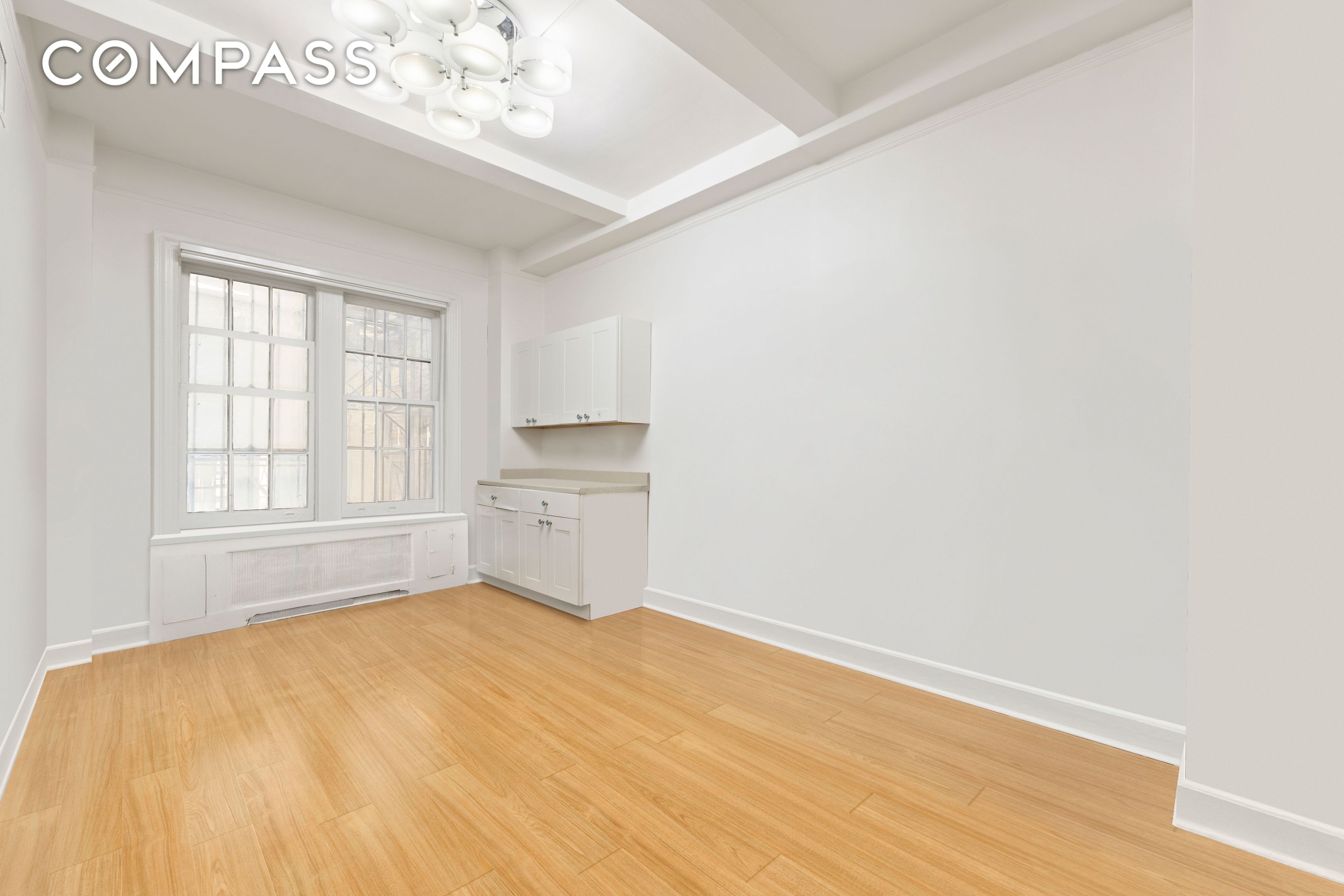 #13 photo, 162 E 80th Street, Upper East Side , NY 10075