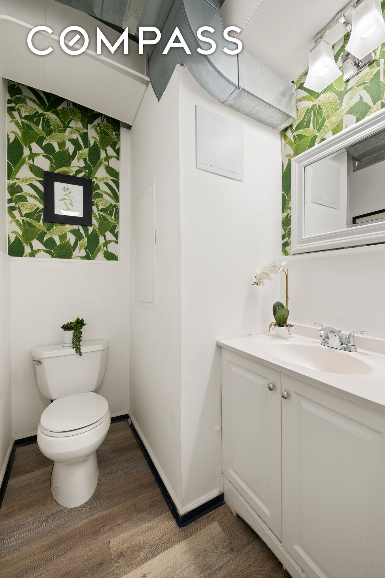 #15 photo, 162 E 80th Street, Upper East Side , NY 10075