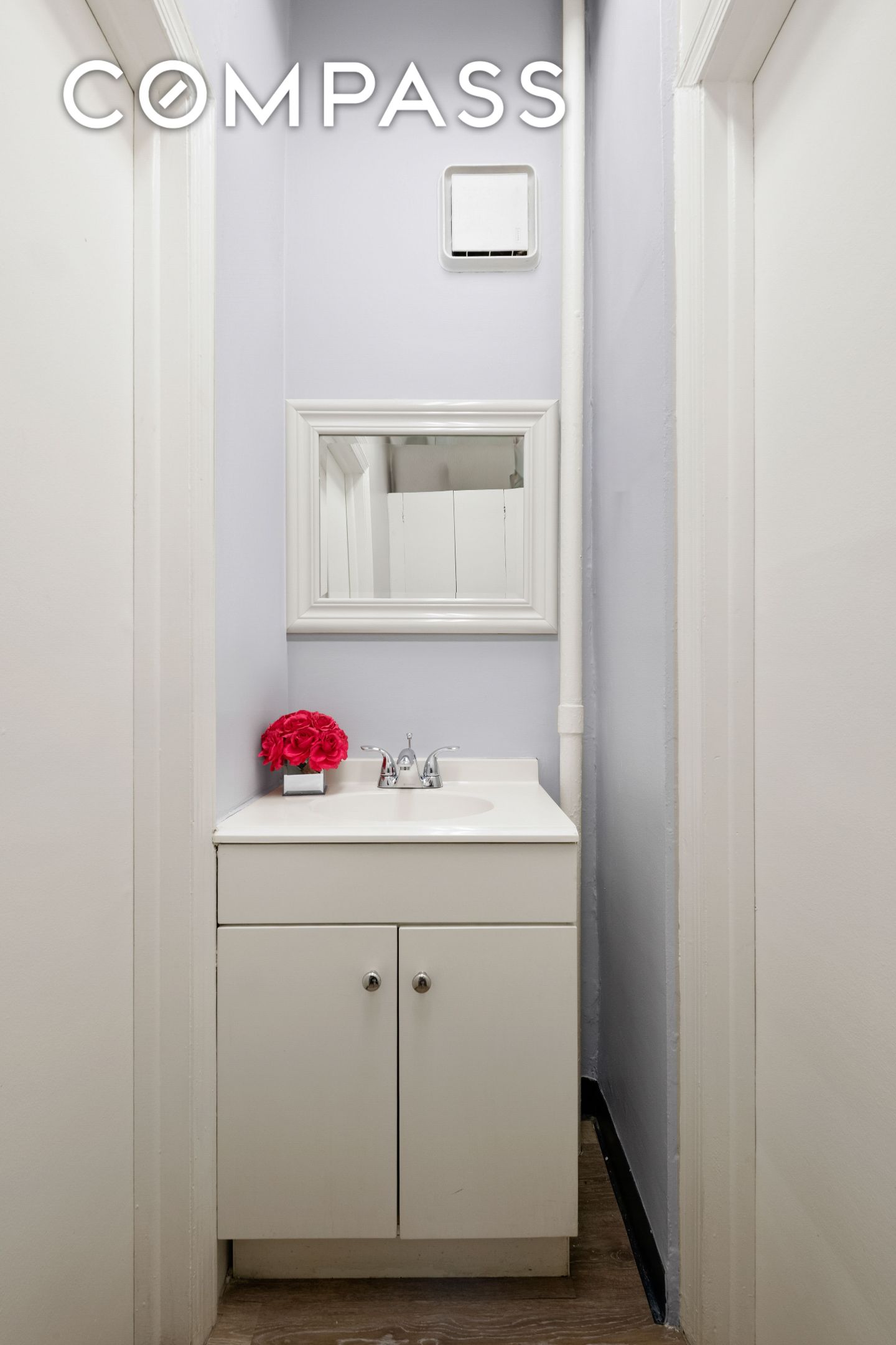 #16 photo, 162 E 80th Street, Upper East Side , NY 10075