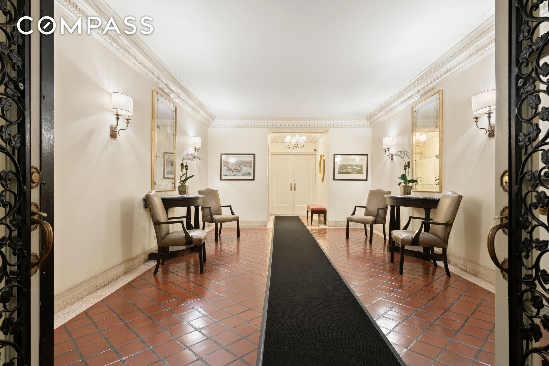 #17 photo, 162 E 80th Street, Upper East Side , NY 10075