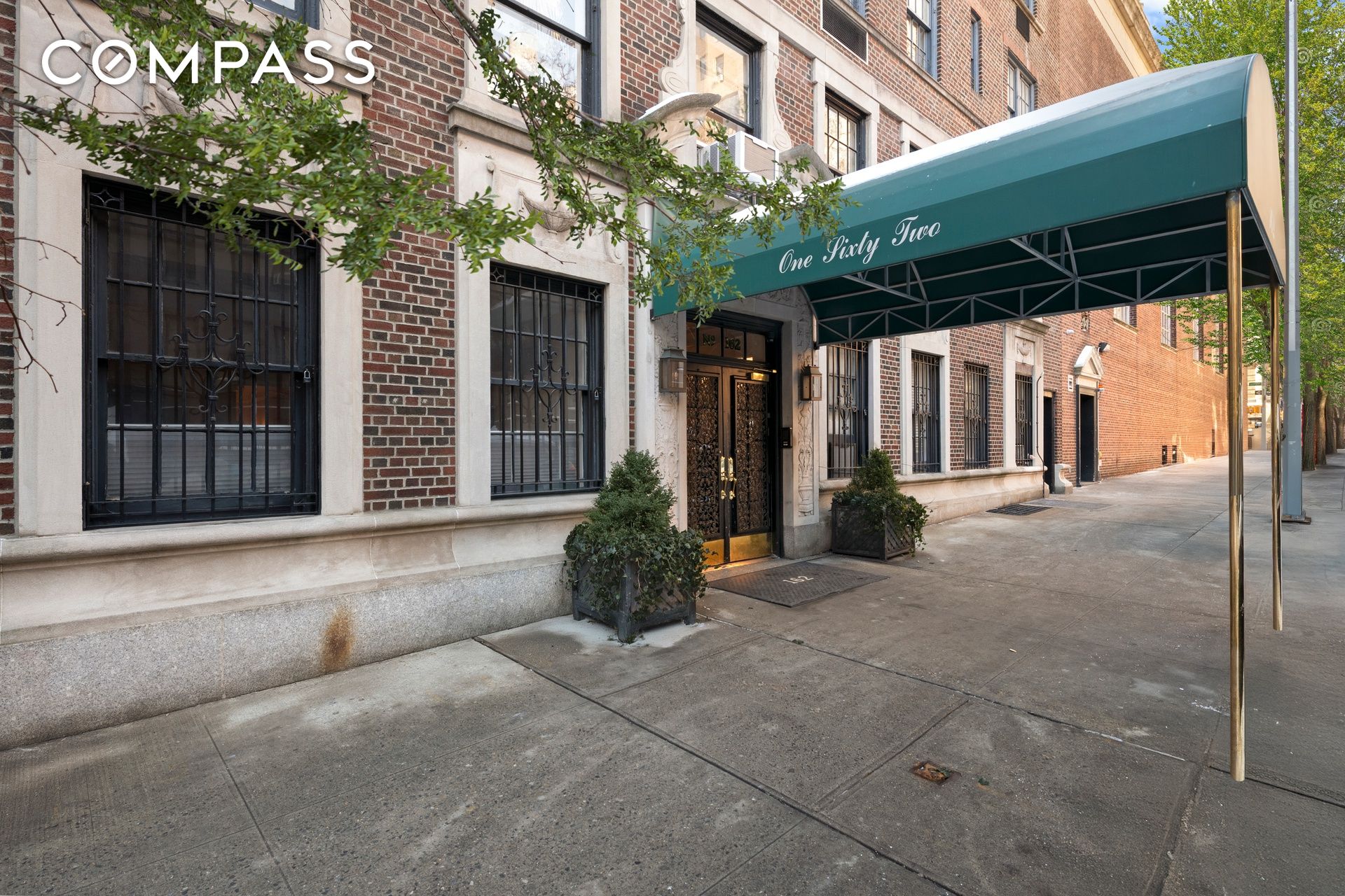 #18 photo, 162 E 80th Street, Upper East Side , NY 10075