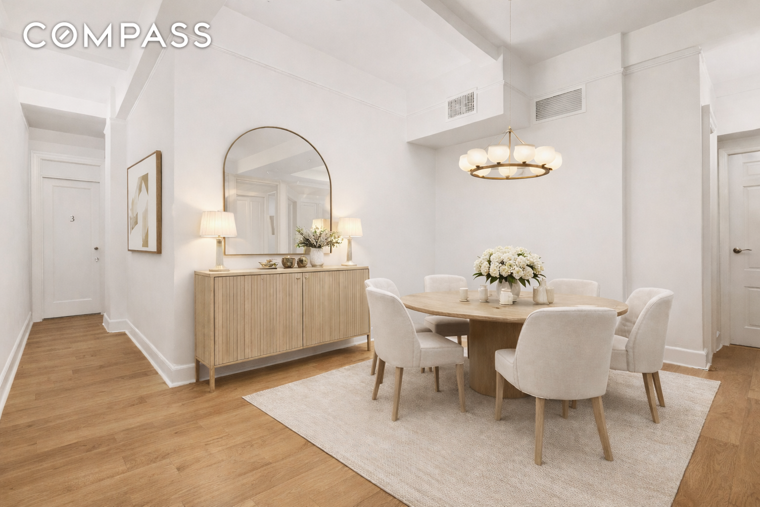 #3 photo, 162 E 80th Street, Upper East Side , NY 10075