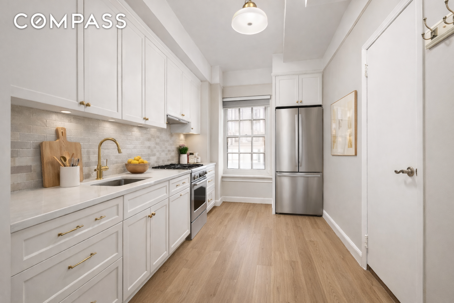 #4 photo, 162 E 80th Street, Upper East Side , NY 10075