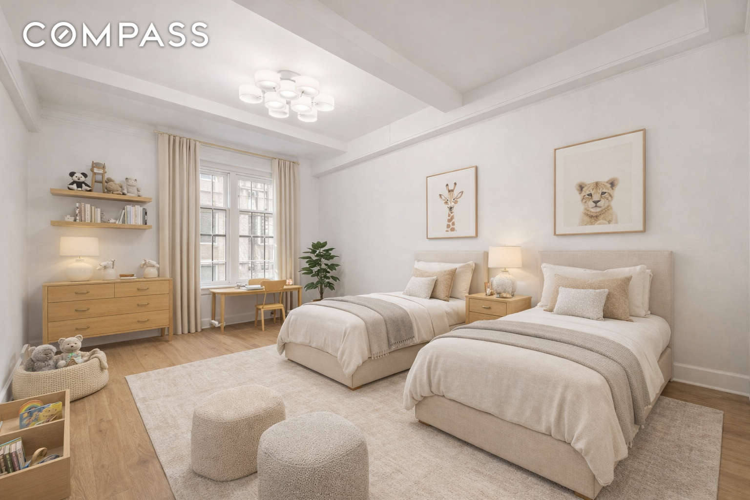 #6 photo, 162 E 80th Street, Upper East Side , NY 10075