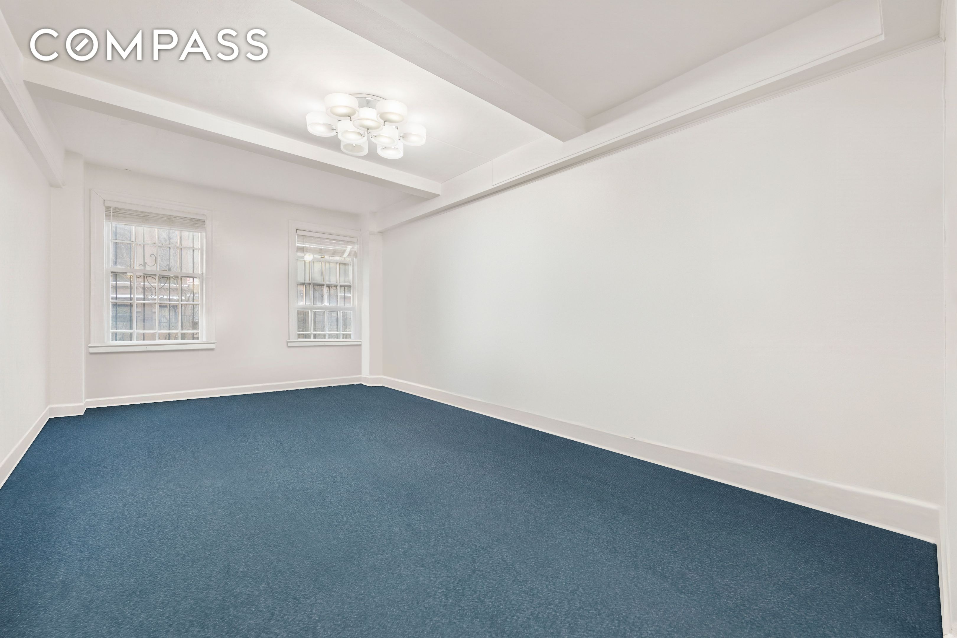 #9 photo, 162 E 80th Street, Upper East Side , NY 10075