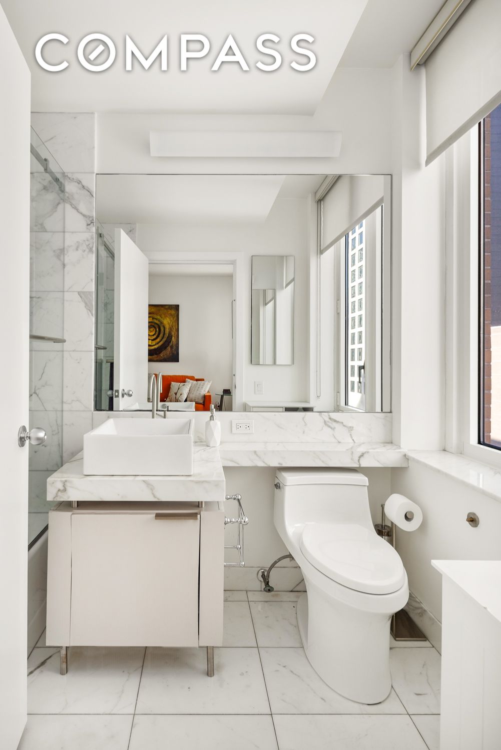 #12 photo, 250 E 53rd Street, Midtown East , NY 10022