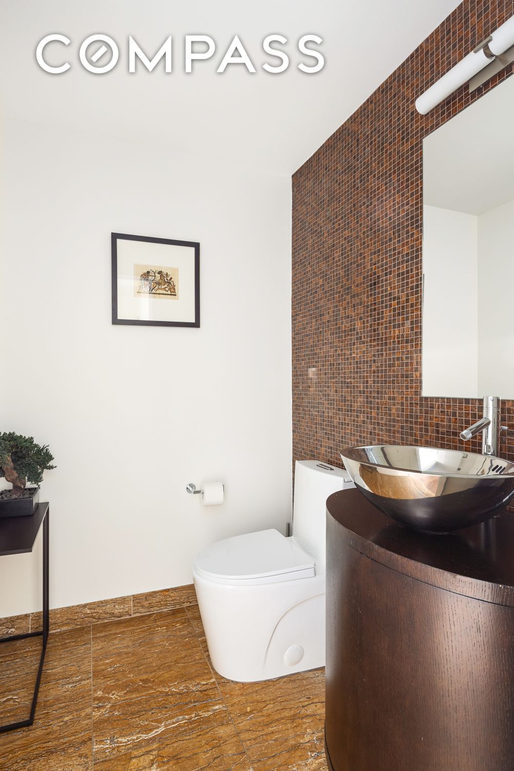 #13 photo, 250 E 53rd Street, Midtown East , NY 10022