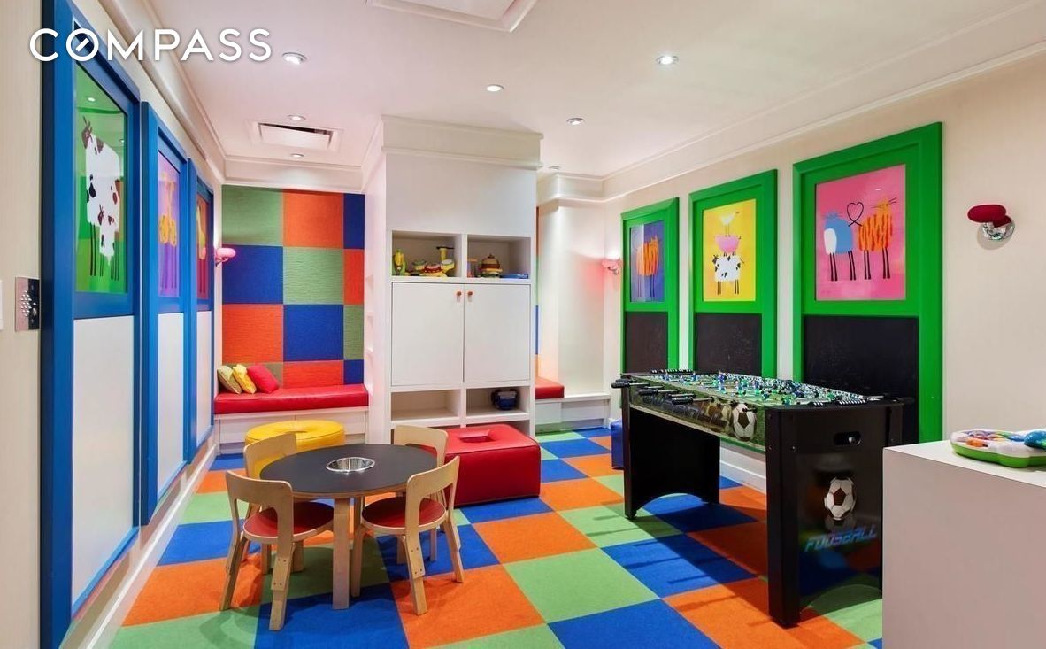 #19 photo, 250 E 53rd Street, Midtown East , NY 10022