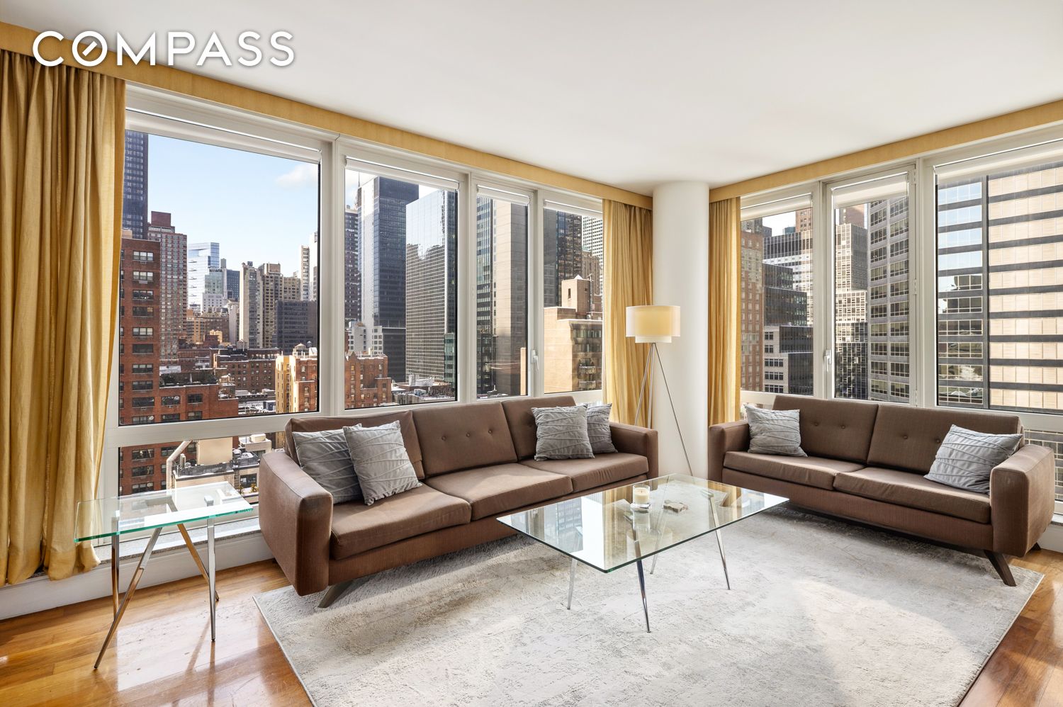 #3 photo, 250 E 53rd Street, Midtown East , NY 10022