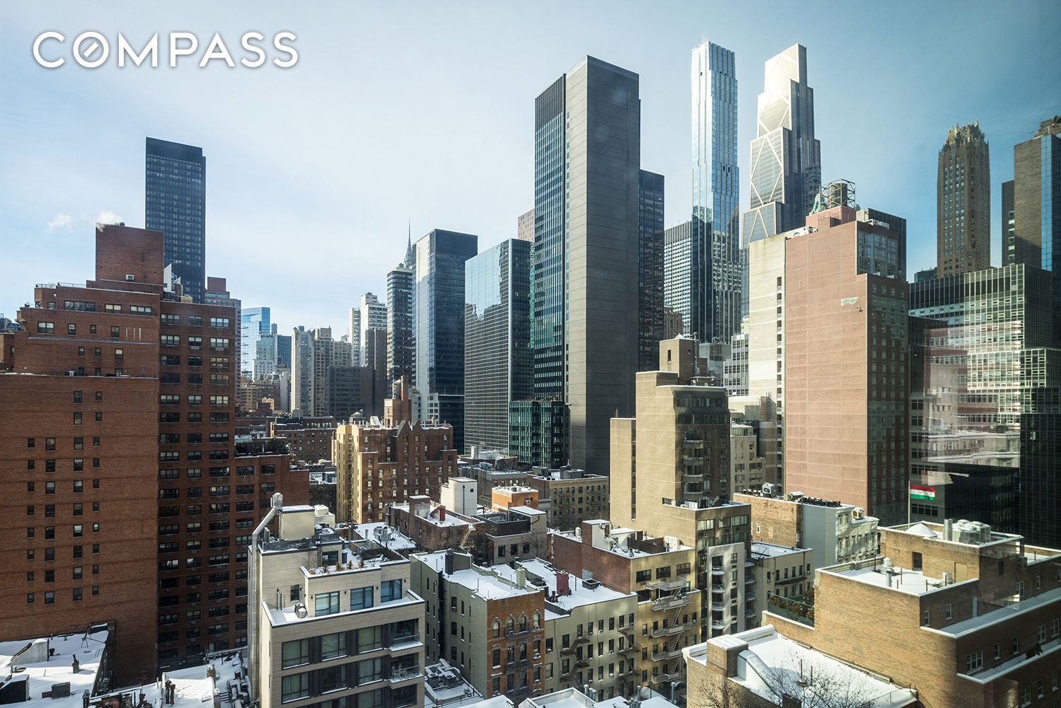 #4 photo, 250 E 53rd Street, Midtown East , NY 10022