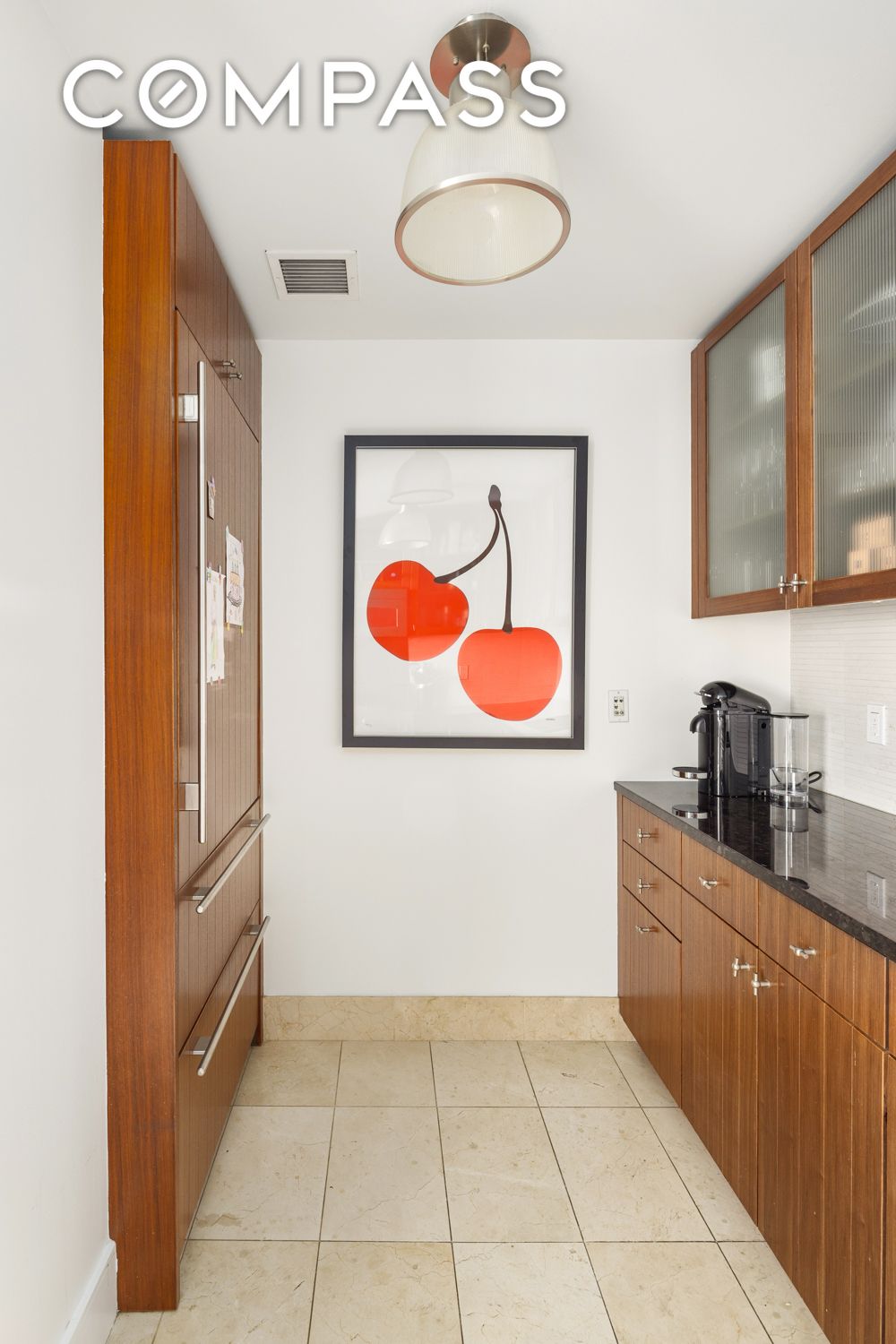 #8 photo, 250 E 53rd Street, Midtown East , NY 10022