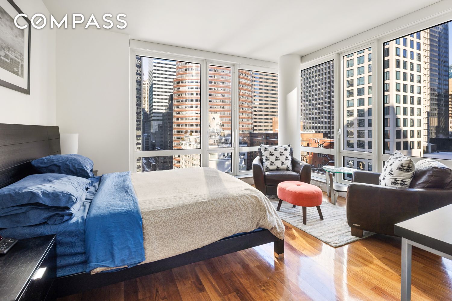 #9 photo, 250 E 53rd Street, Midtown East , NY 10022