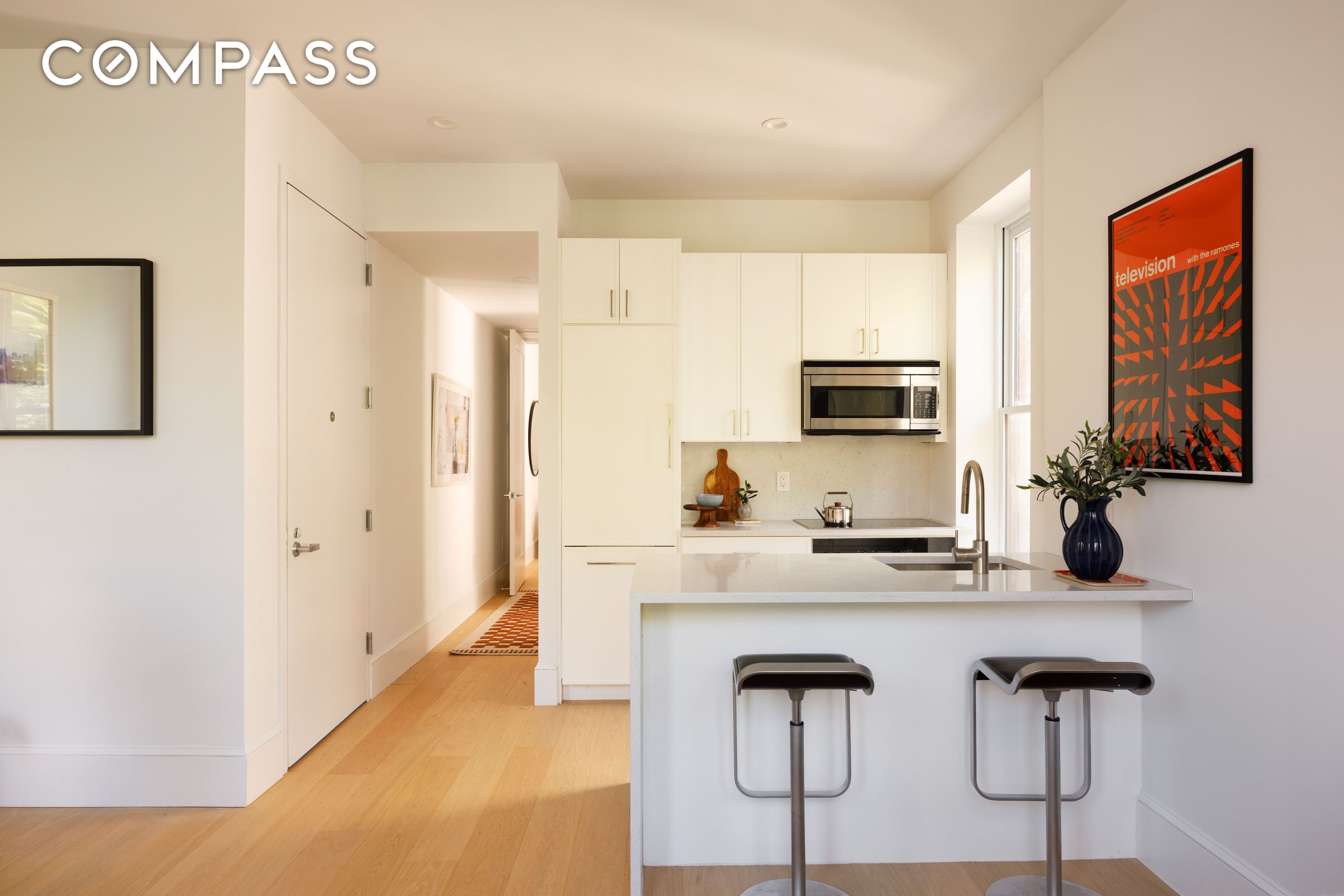 #3 photo, 1370 Dean Street, Crown Heights , NY 11216