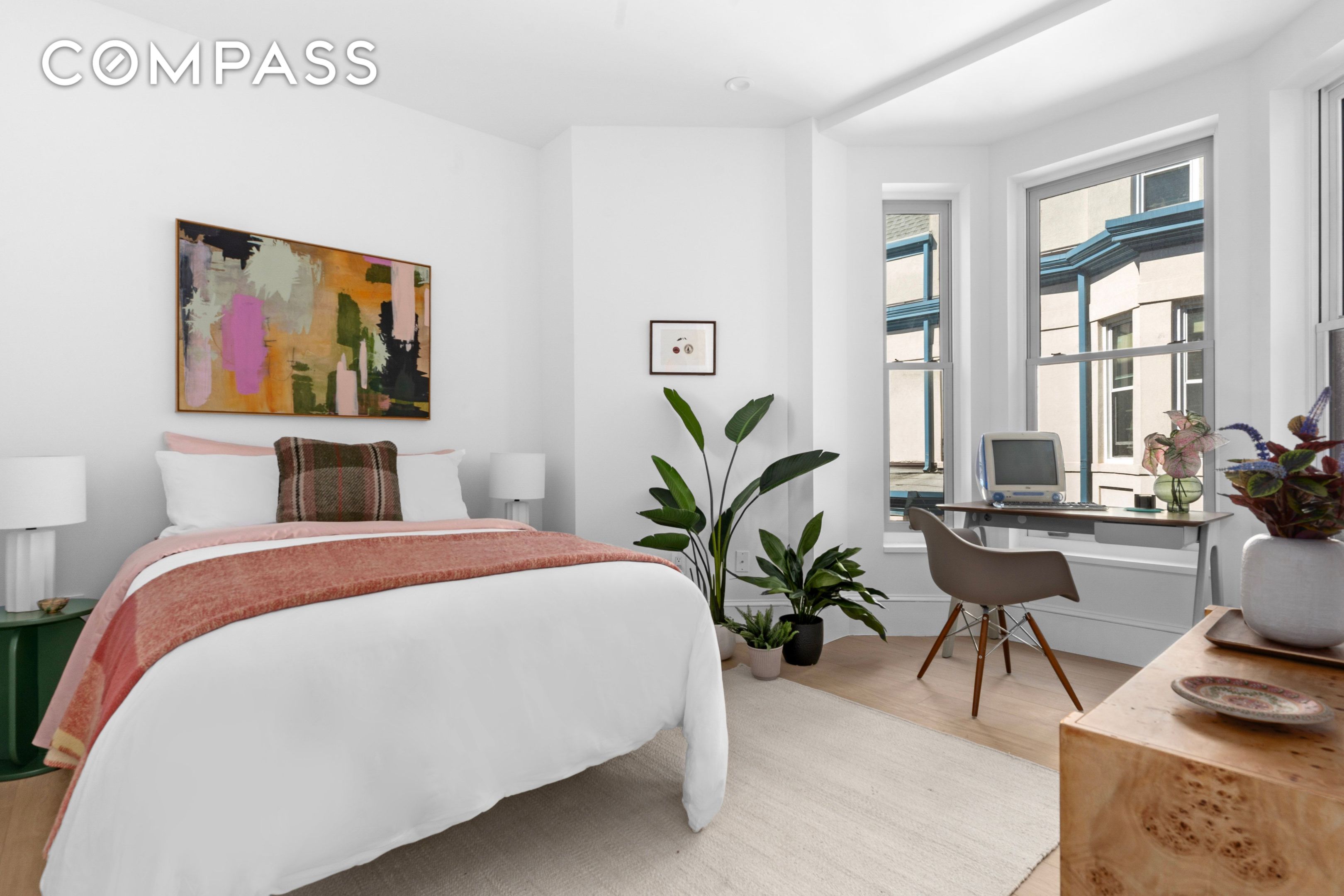 #4 photo, 1370 Dean Street, Crown Heights , NY 11216