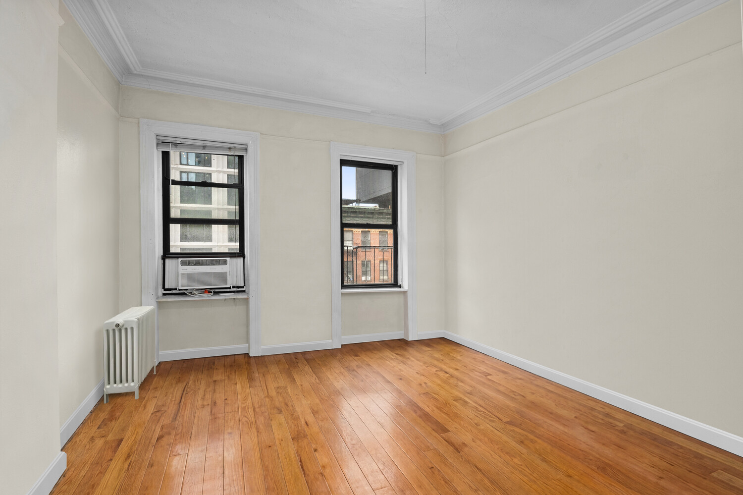 #5 photo, 488 9TH Avenue, Манхэттен ‖ Hudson Yards , NY 10018