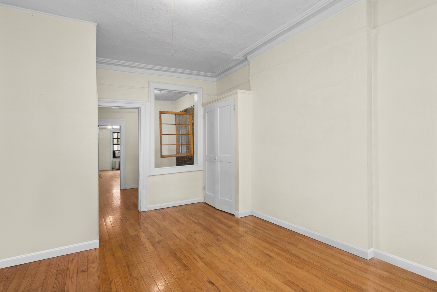 #7 photo, 488 9TH Avenue, Манхэттен ‖ Hudson Yards , NY 10018