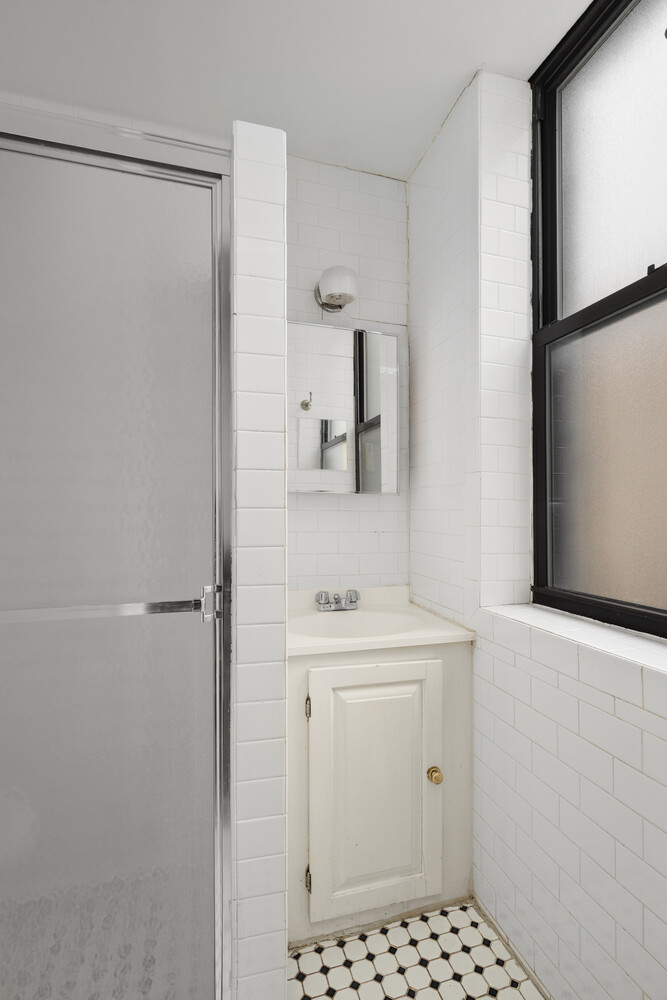 #8 photo, 488 9TH Avenue, Манхэттен ‖ Hudson Yards , NY 10018