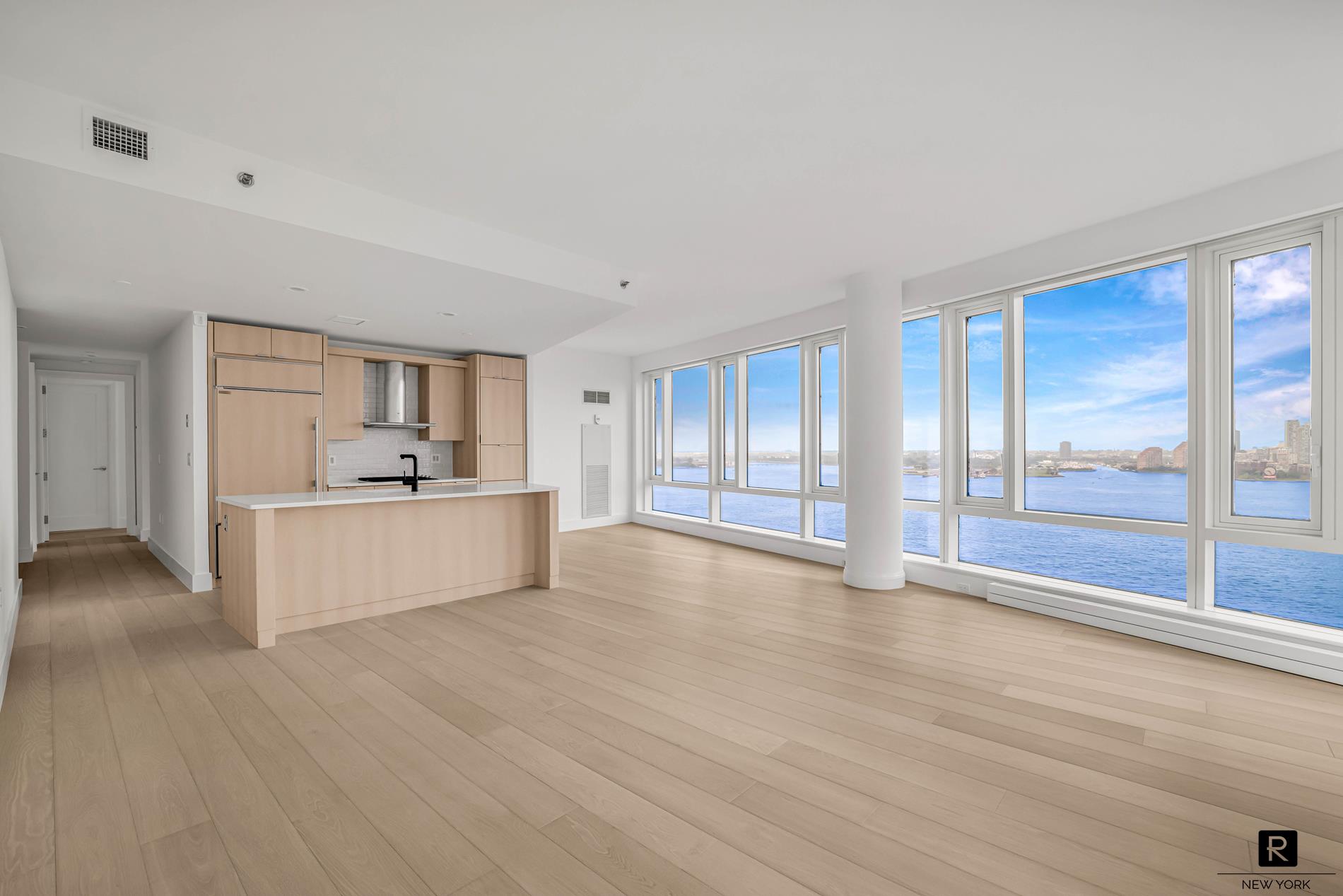 #1 photo, 70 Little West Street, 맨해튼 Battery Park City , NY 10004