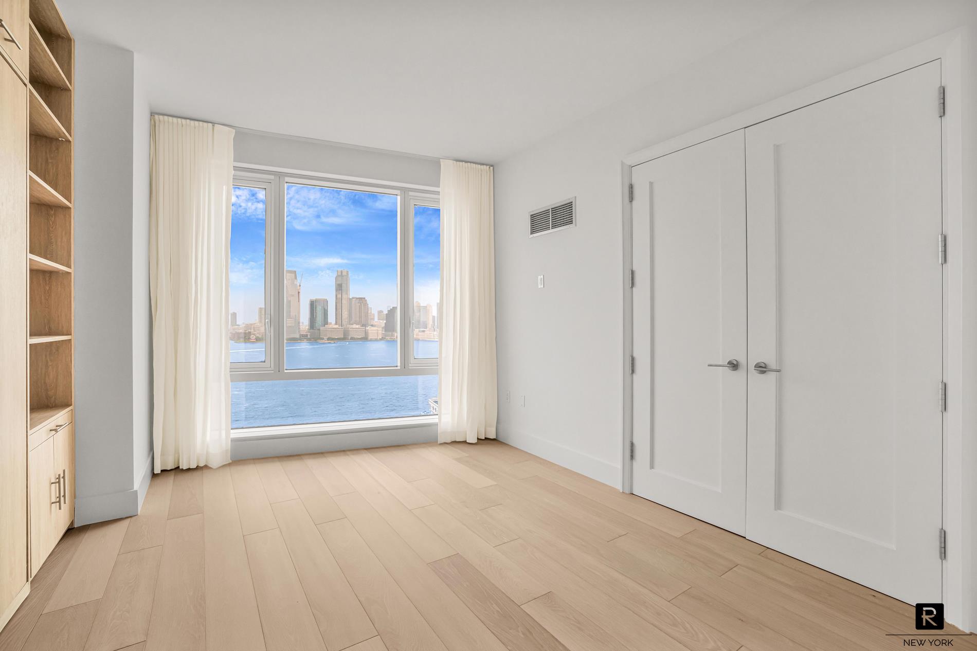 #10 photo, 70 Little West Street, 맨해튼 Battery Park City , NY 10004