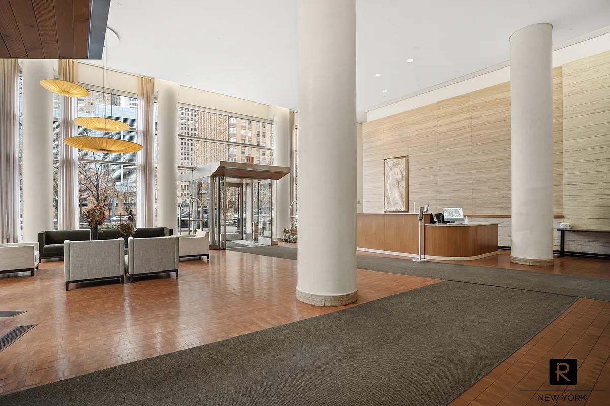 #12 photo, 70 Little West Street, 맨해튼 Battery Park City , NY 10004