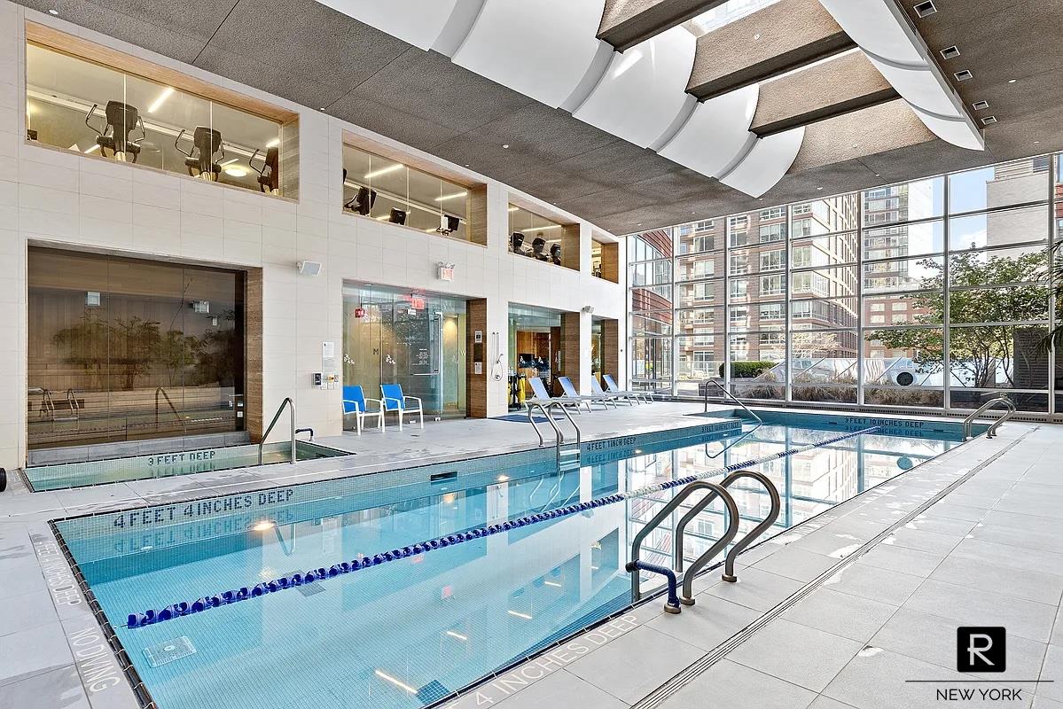 #13 photo, 70 Little West Street, 맨해튼 Battery Park City , NY 10004