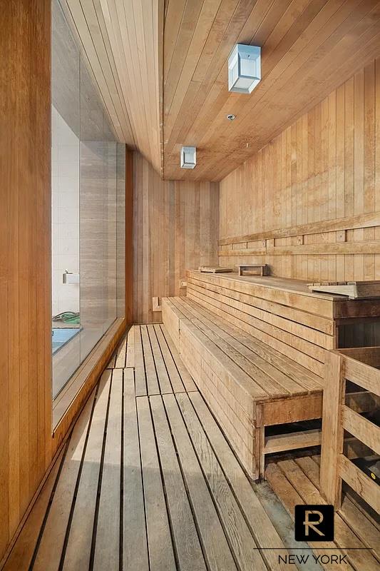 #14 photo, 70 Little West Street, 맨해튼 Battery Park City , NY 10004