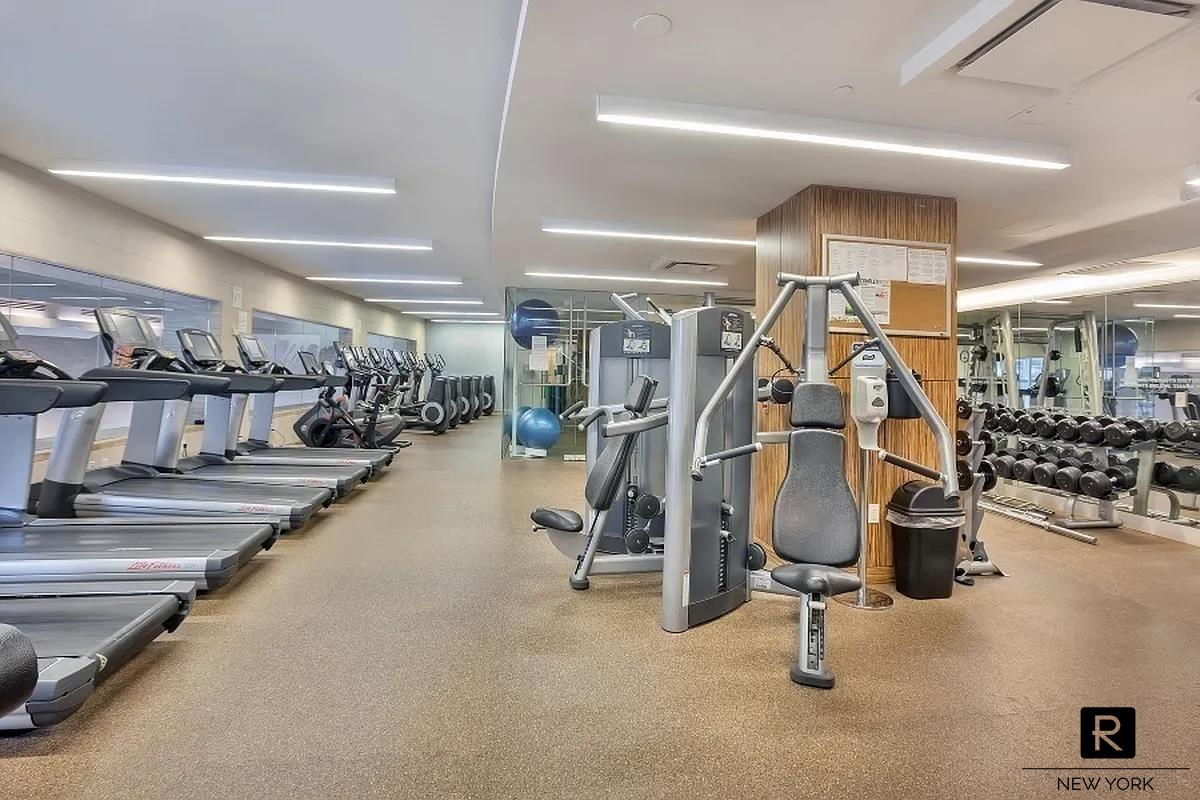 #15 photo, 70 Little West Street, 맨해튼 Battery Park City , NY 10004