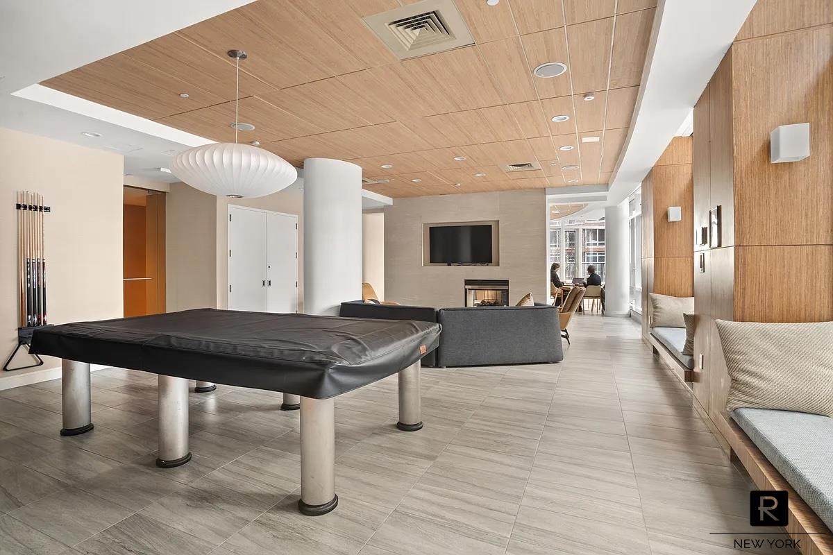 #18 photo, 70 Little West Street, 맨해튼 Battery Park City , NY 10004