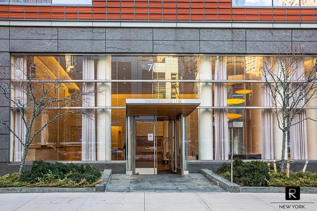 #20 photo, 70 Little West Street, 맨해튼 Battery Park City , NY 10004