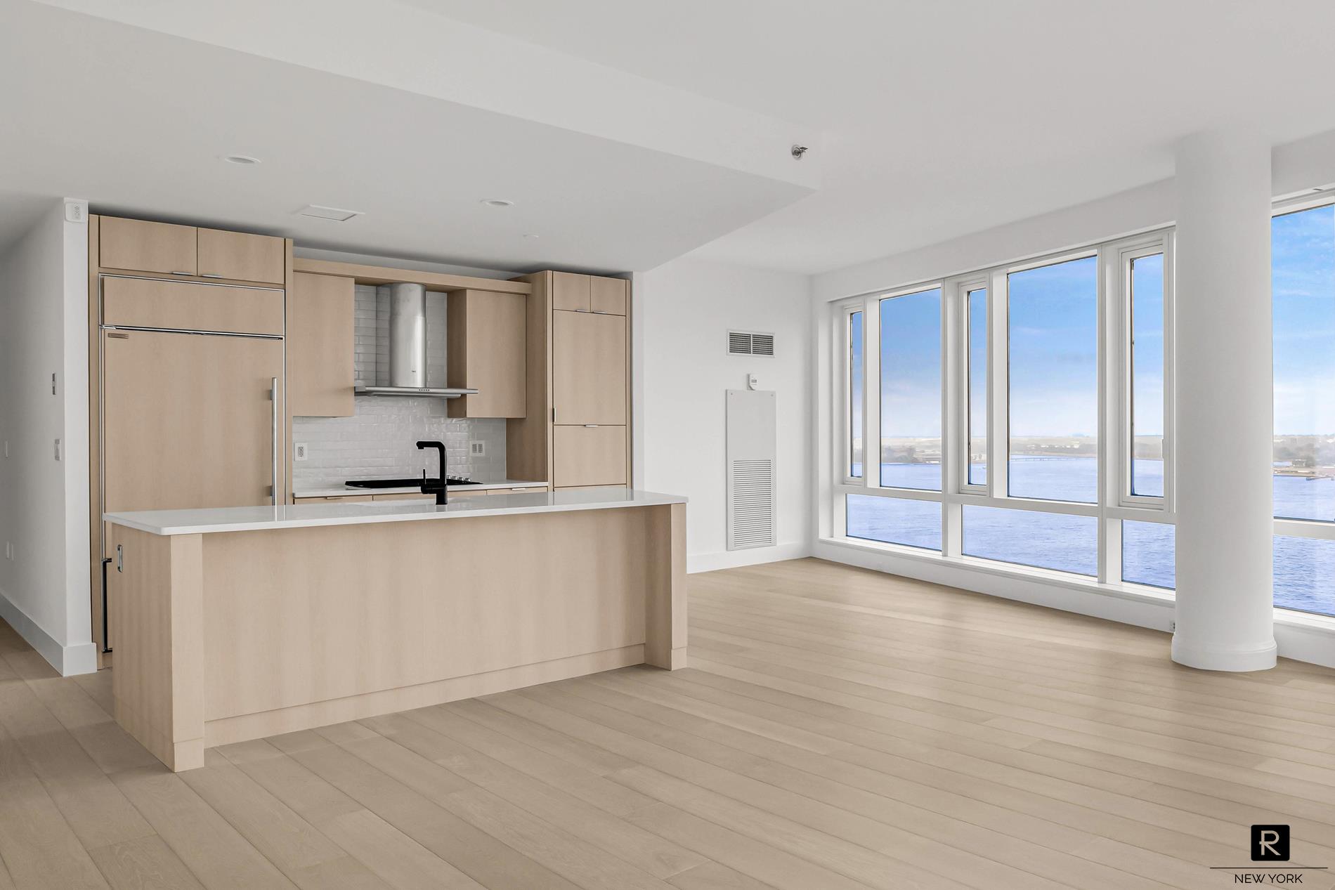 #3 photo, 70 Little West Street, 맨해튼 Battery Park City , NY 10004