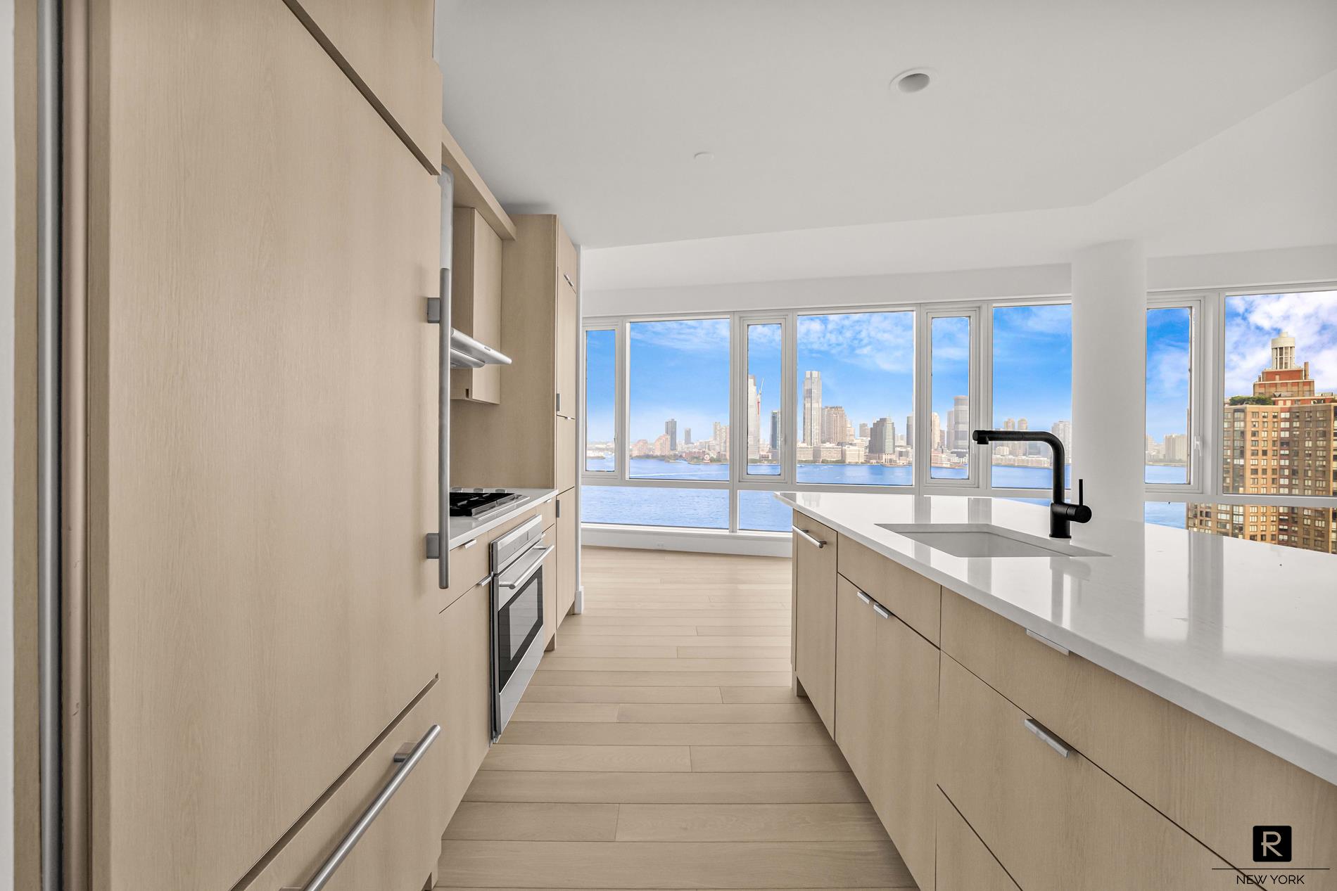 #4 photo, 70 Little West Street, 맨해튼 Battery Park City , NY 10004