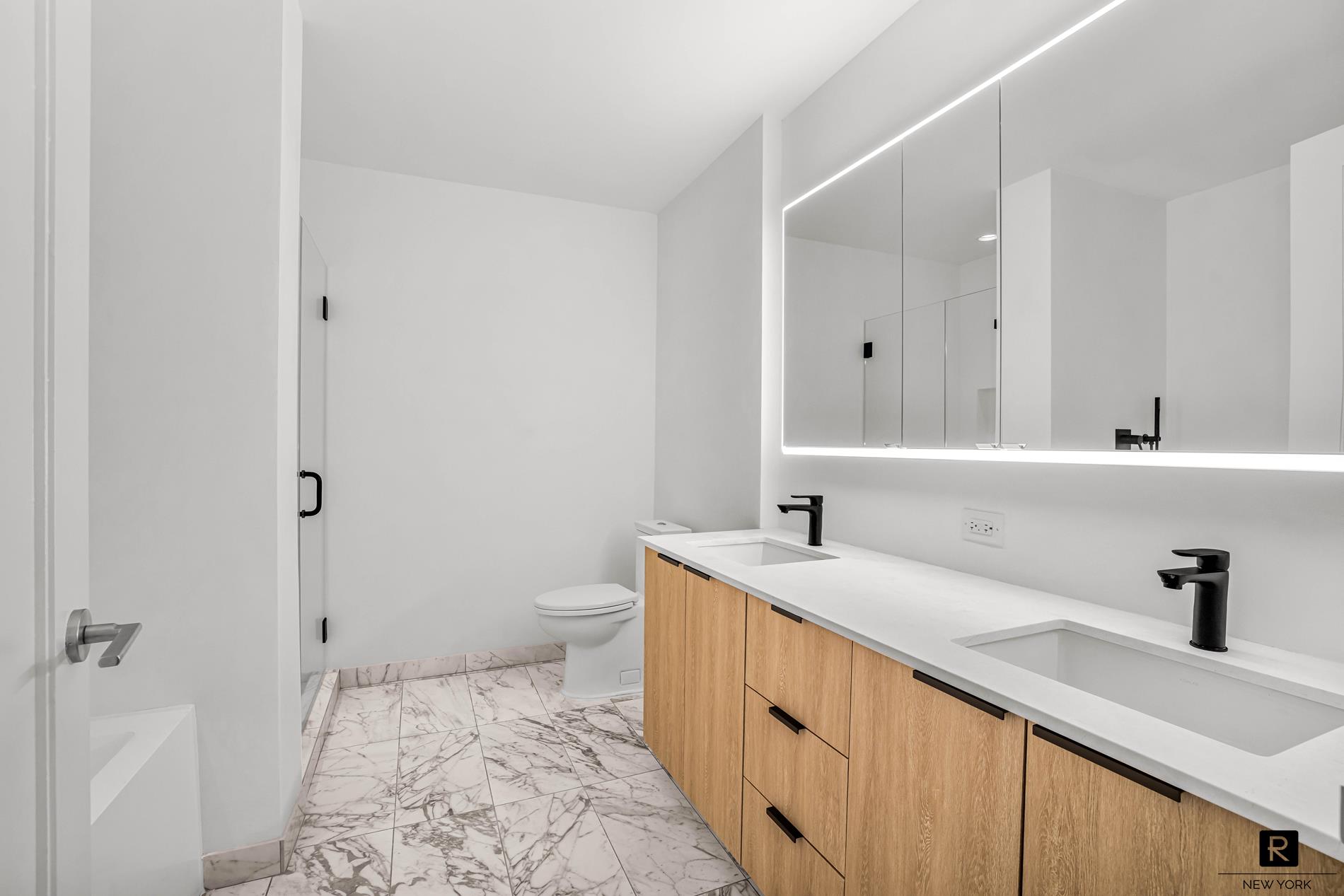 #9 photo, 70 Little West Street, 맨해튼 Battery Park City , NY 10004