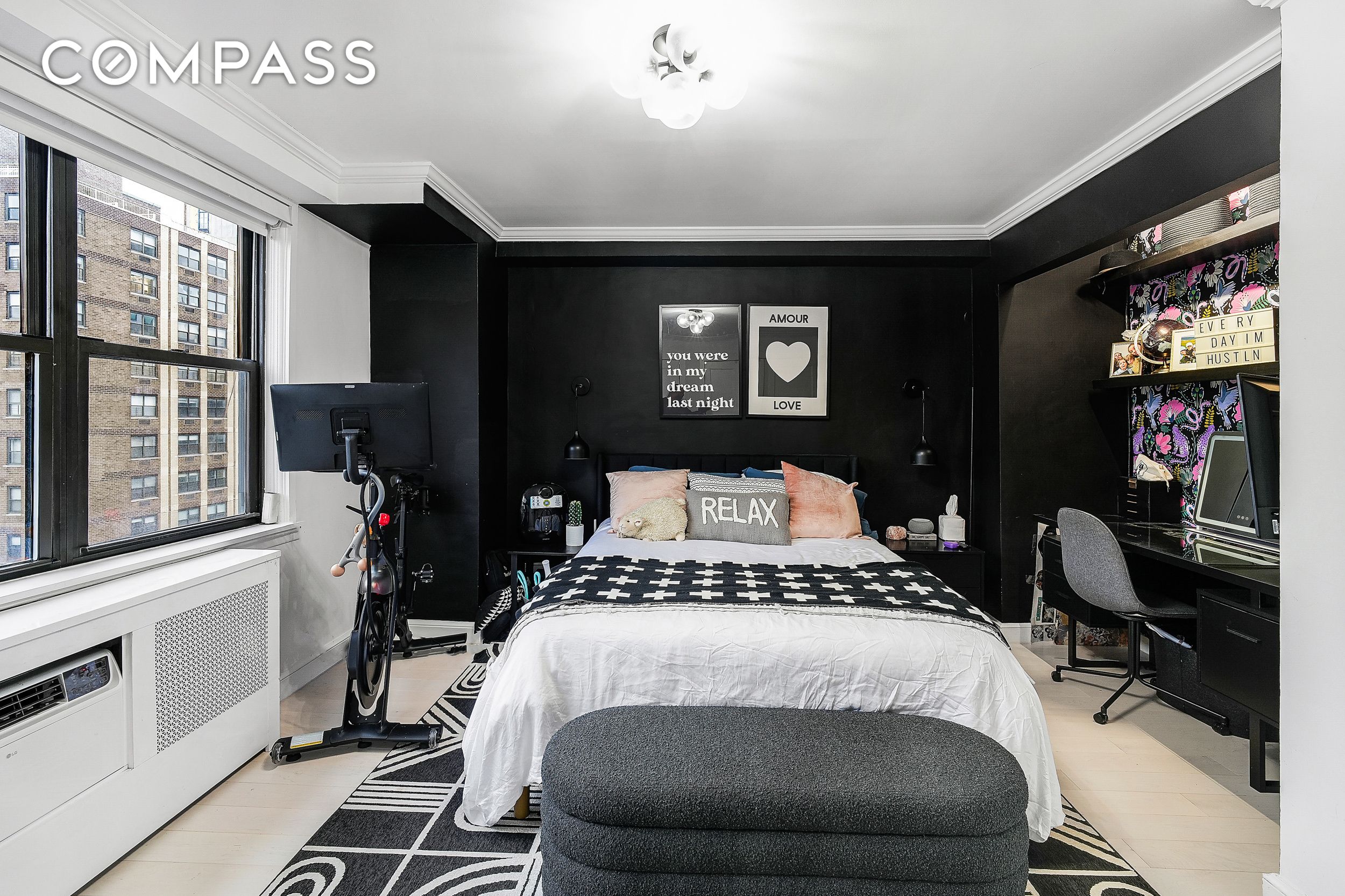 #11 photo, 330 3rd Avenue, Kips Bay , NY 10010