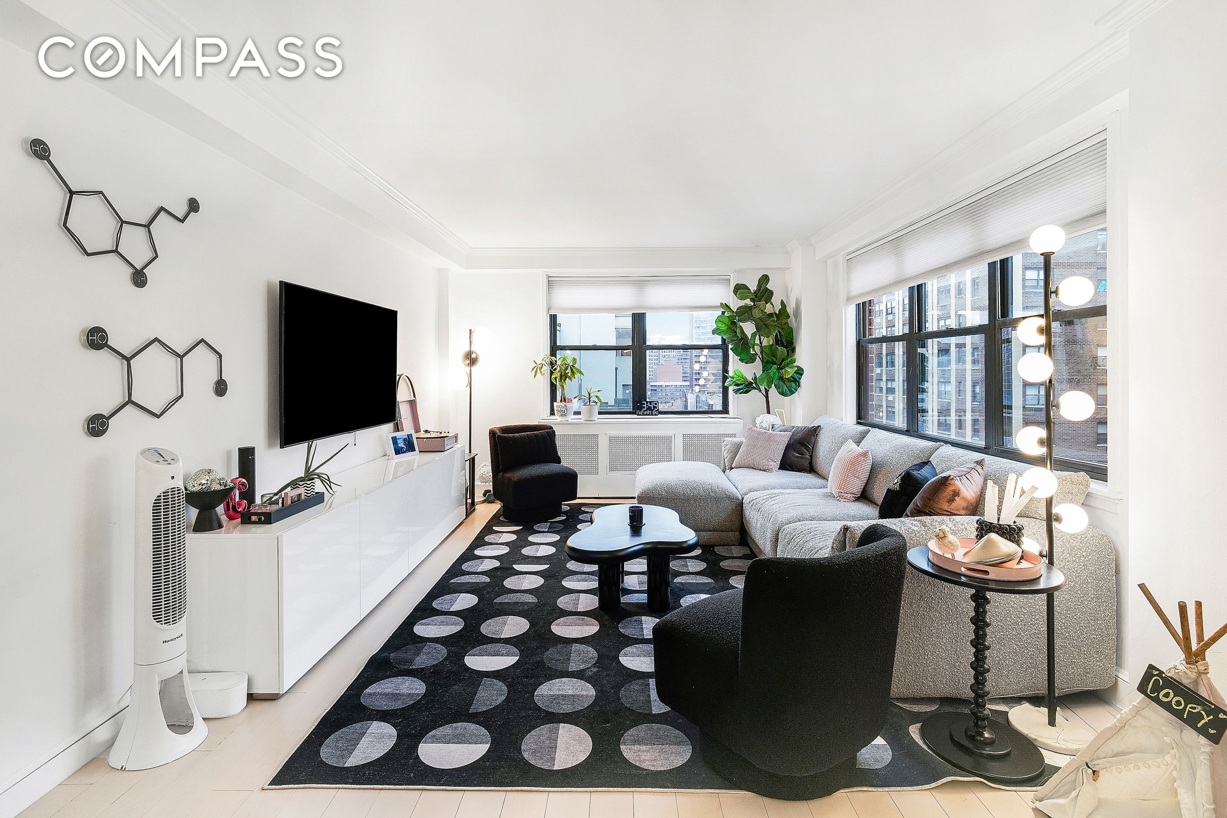 #4 photo, 330 3rd Avenue, Kips Bay , NY 10010