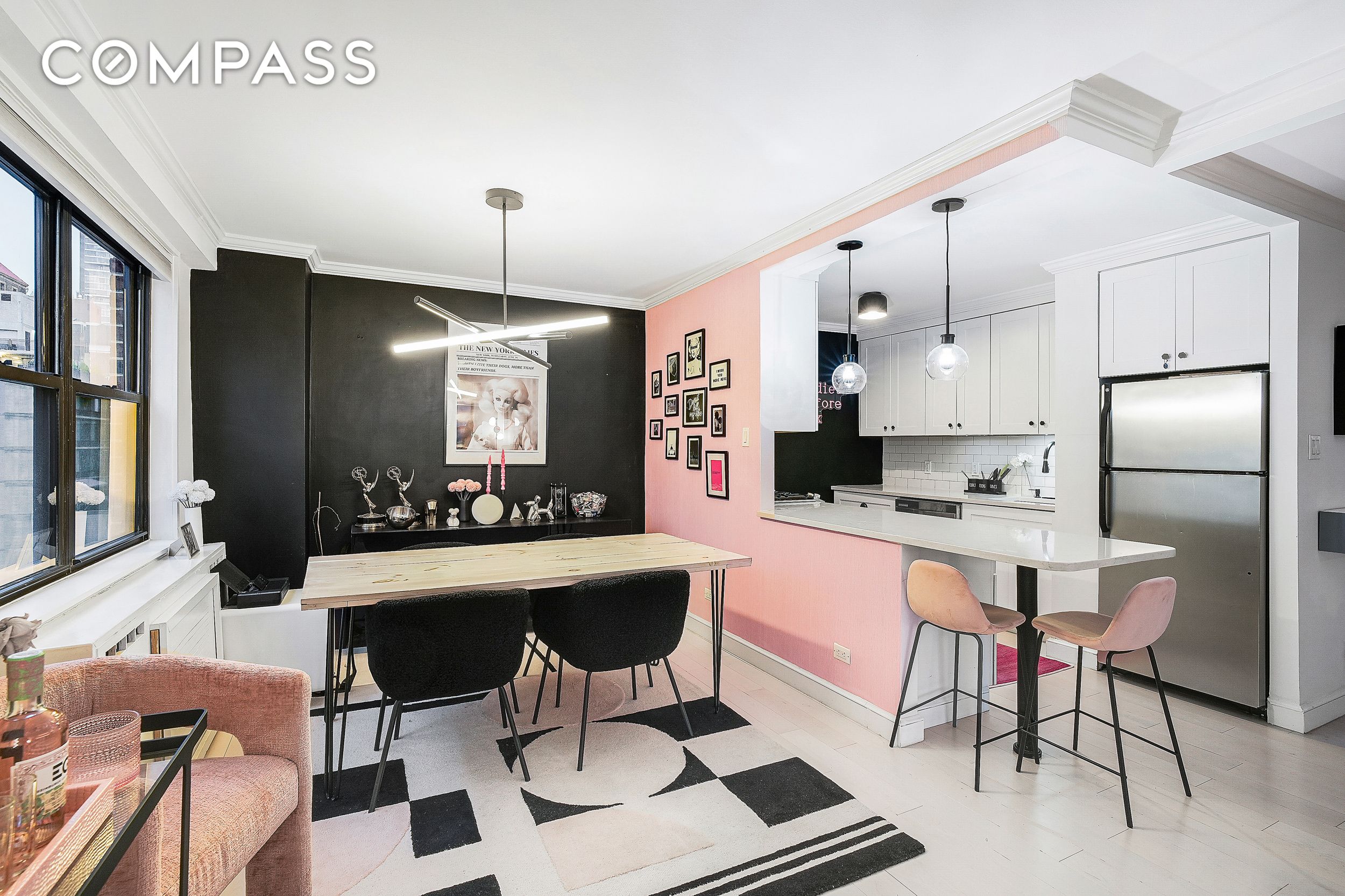 #7 photo, 330 3rd Avenue, Kips Bay , NY 10010