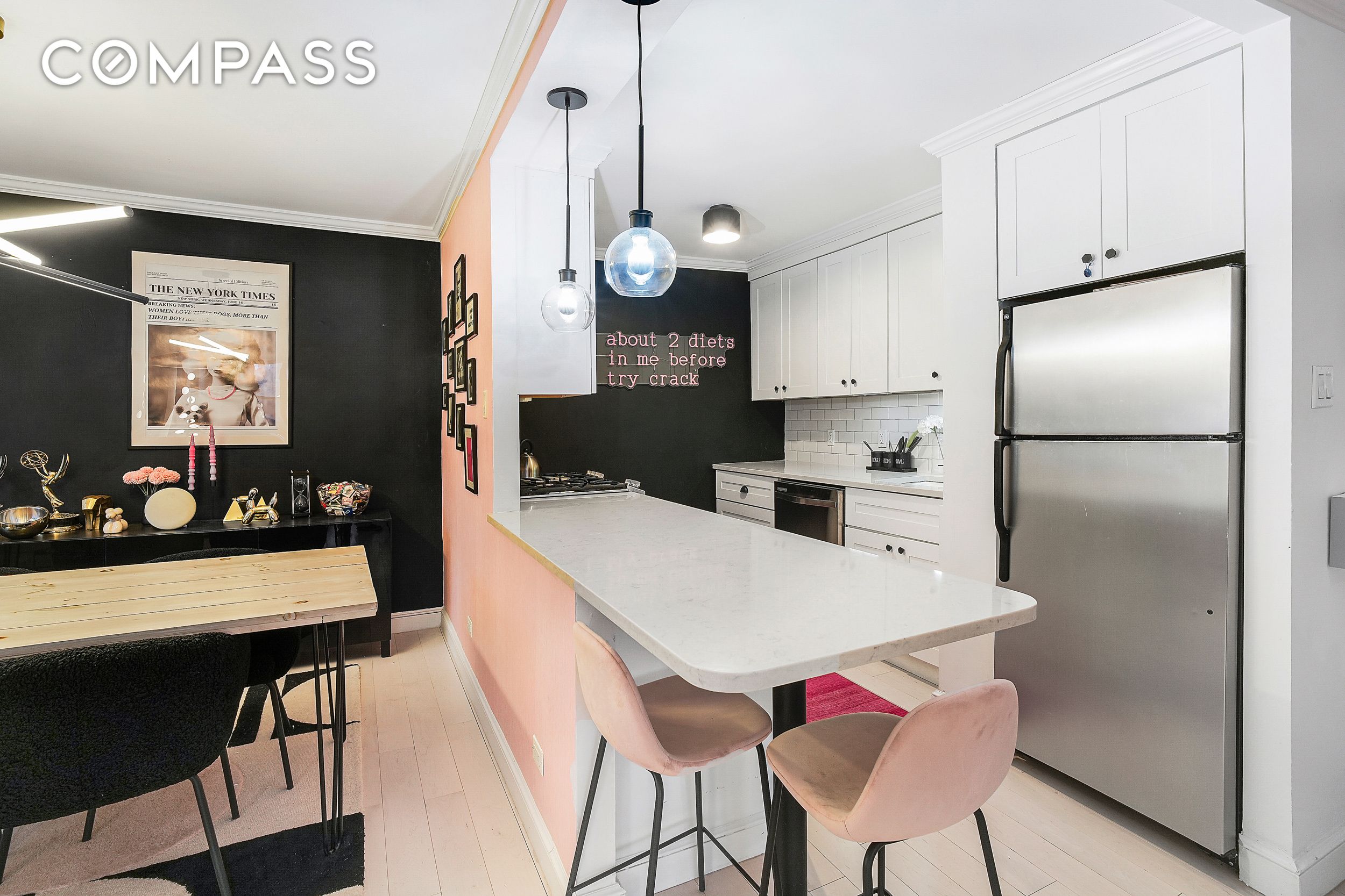 #8 photo, 330 3rd Avenue, Kips Bay , NY 10010