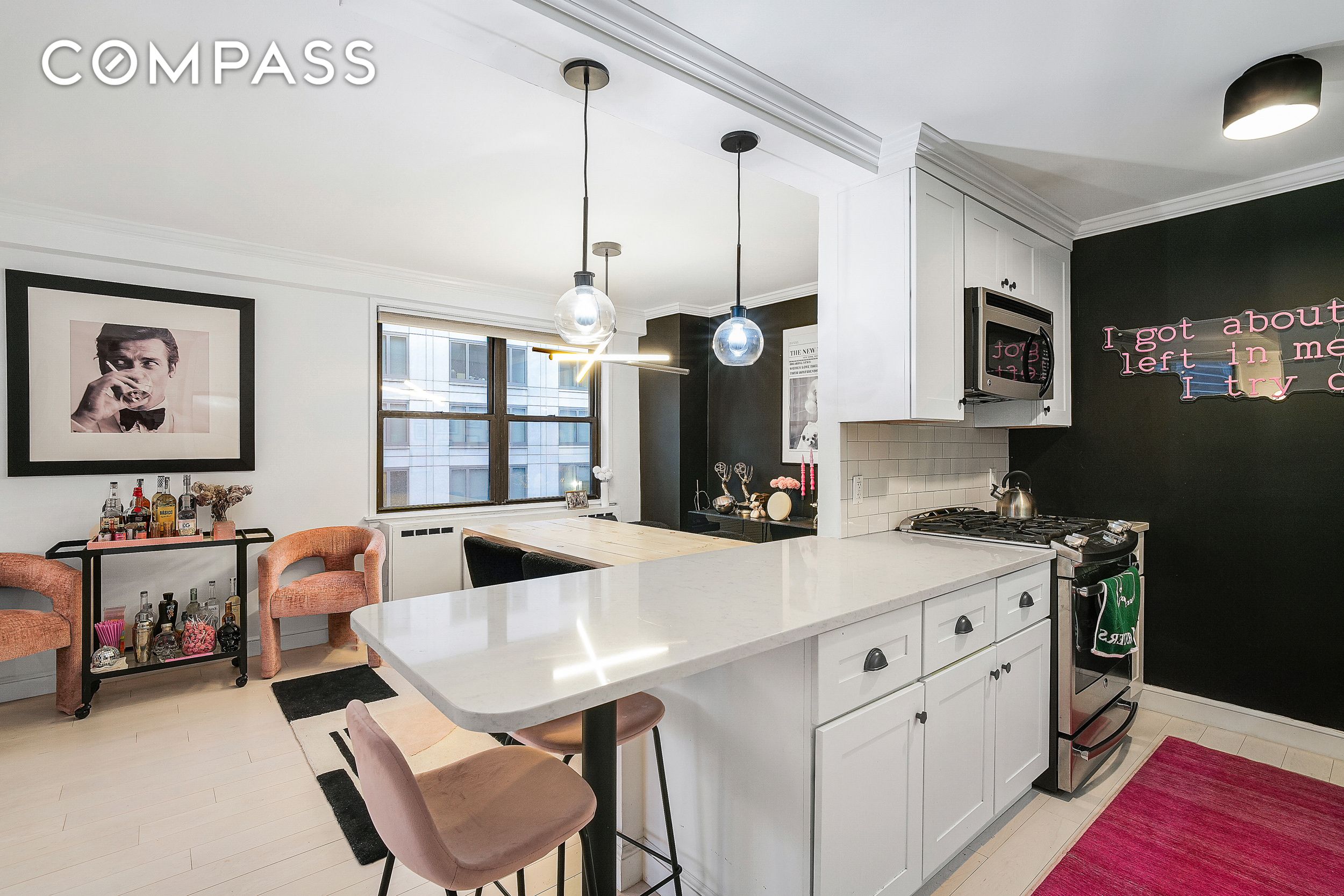 #9 photo, 330 3rd Avenue, Kips Bay , NY 10010