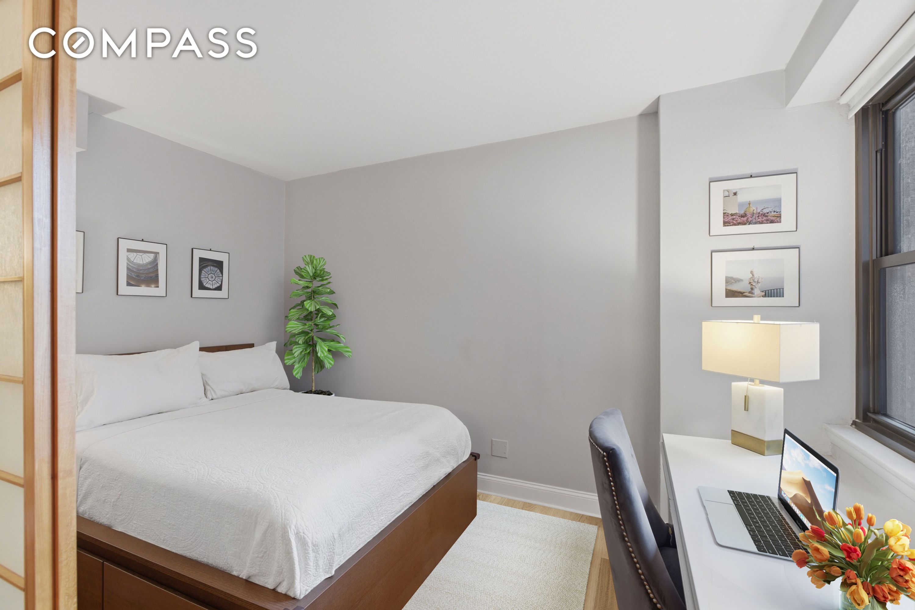 #4 photo, 345 E 81st Street, מנהטן Upper East Side , NY 10028